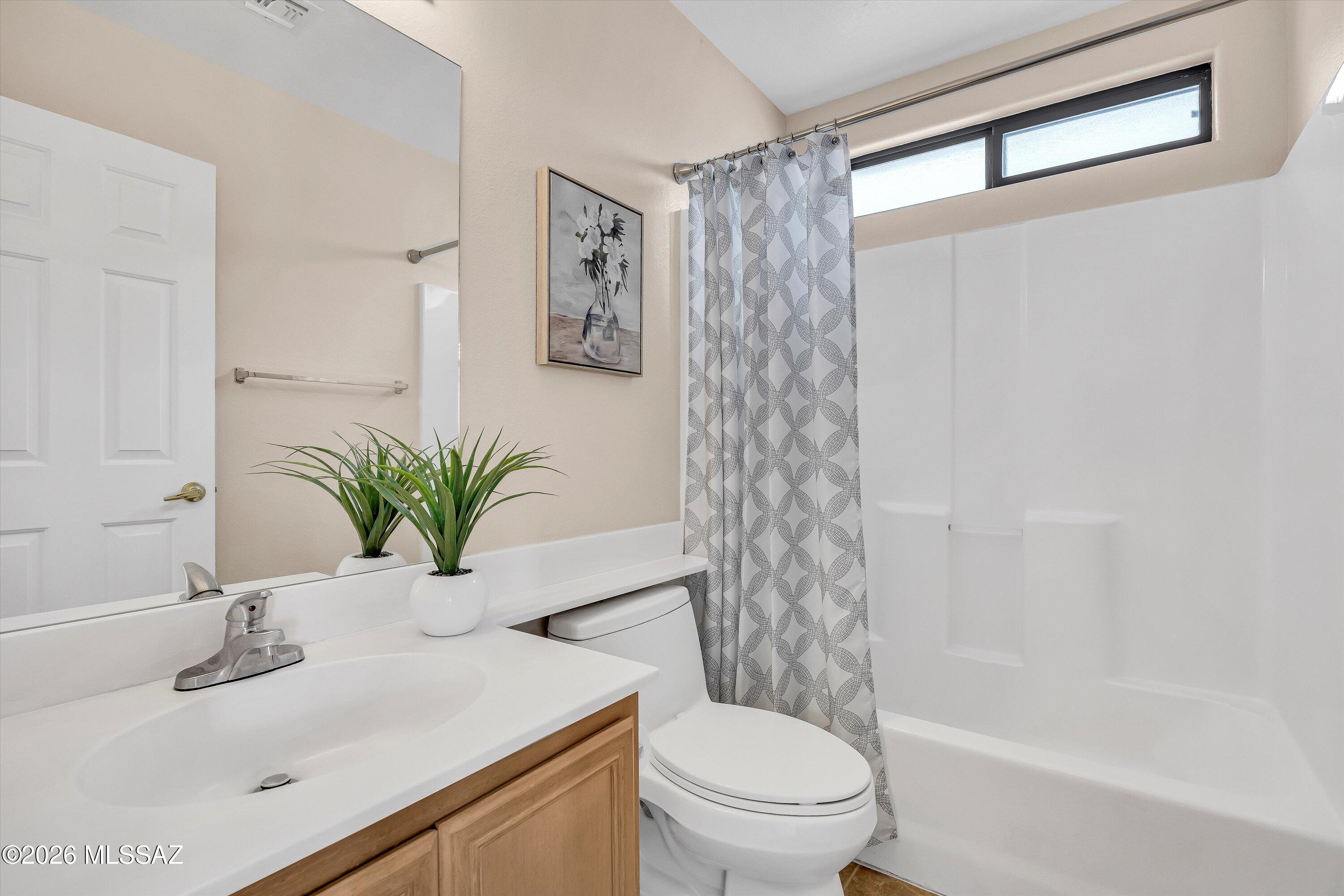 Voyager Homes Phase B (86-157) - Residential