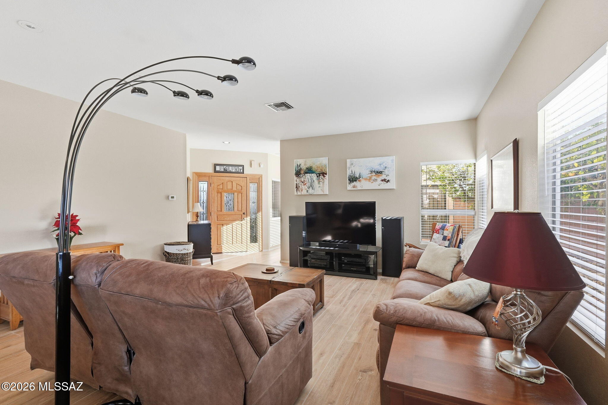 4002 S Via Del Picamaderos