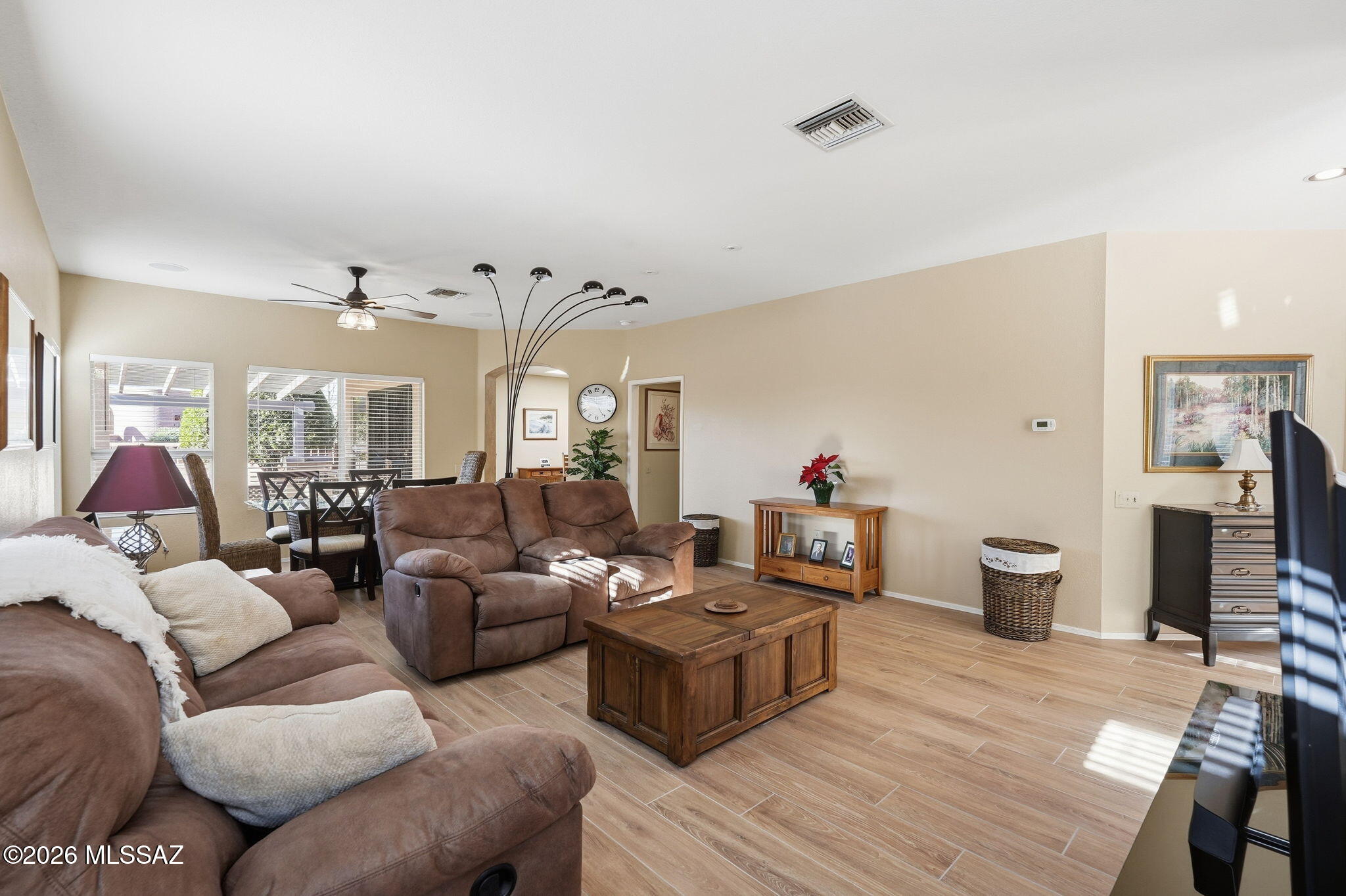 4002 S Via Del Picamaderos