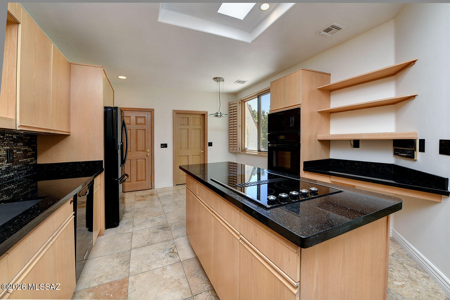 El Diamante Townhomes (1-15) - Residential