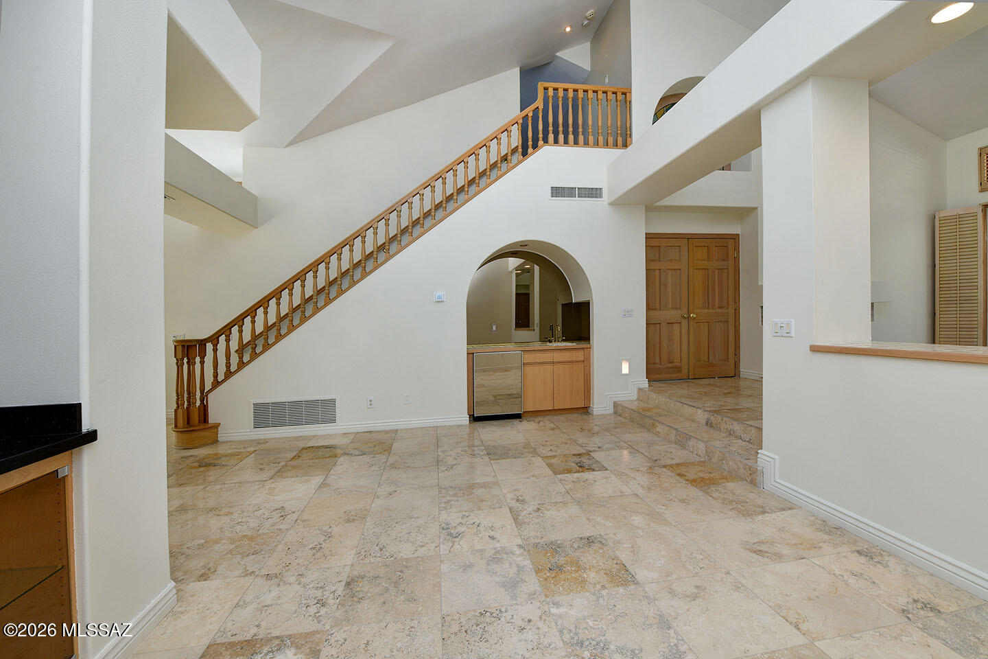 El Diamante Townhomes (1-15) - Residential