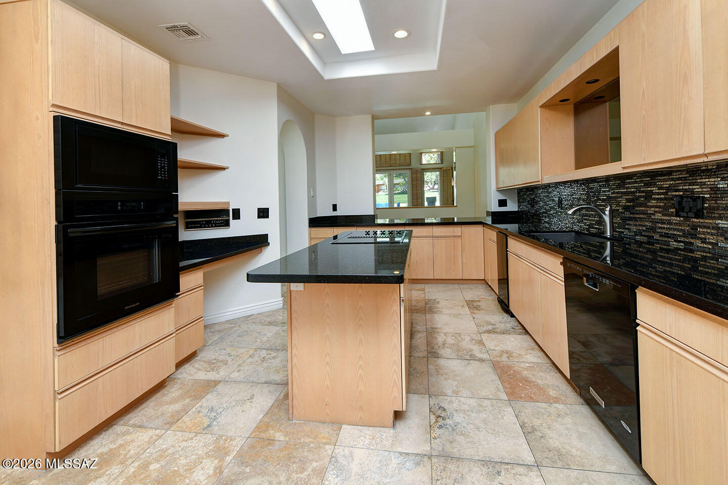 El Diamante Townhomes (1-15) - Residential
