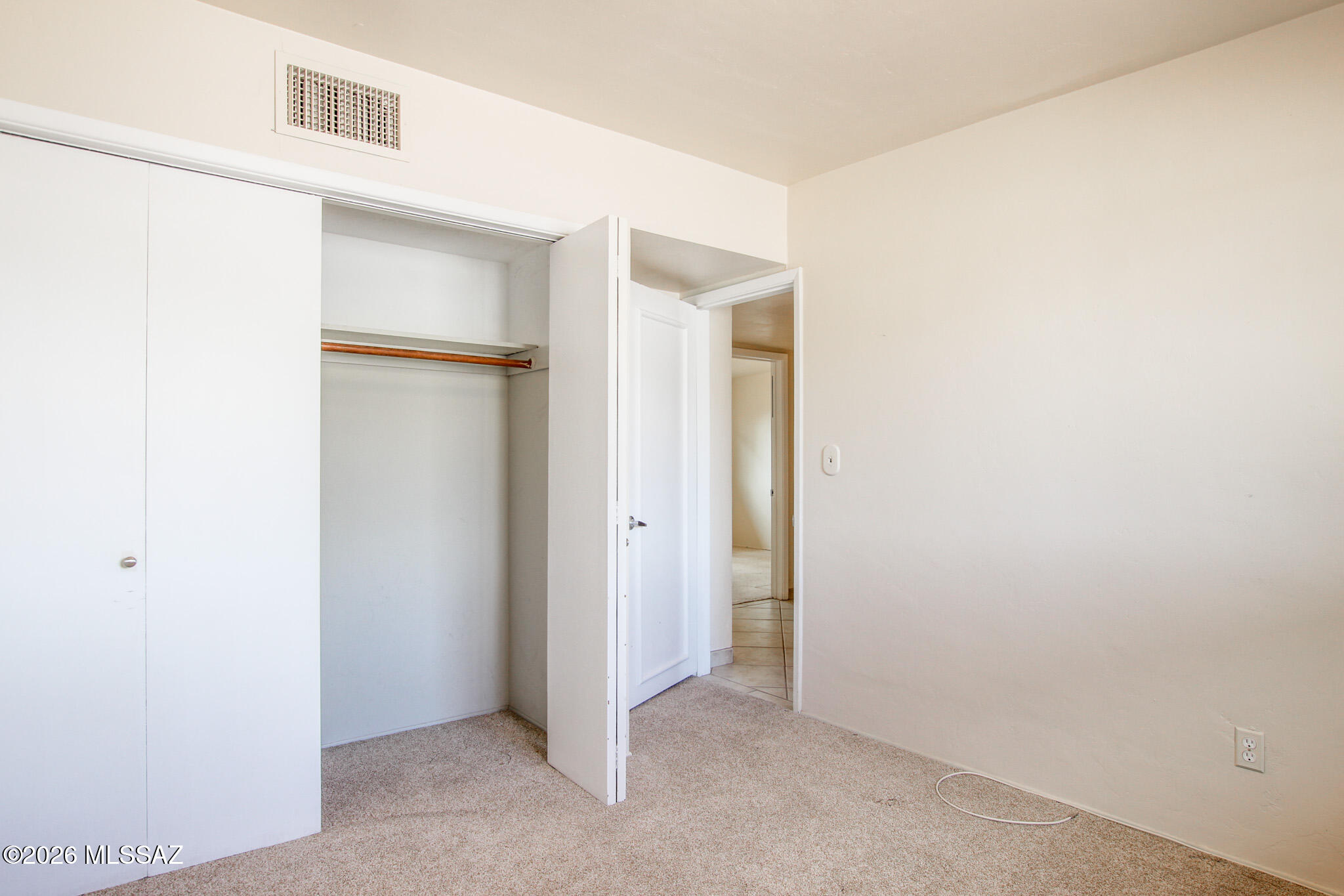Glenn Heights - Residential