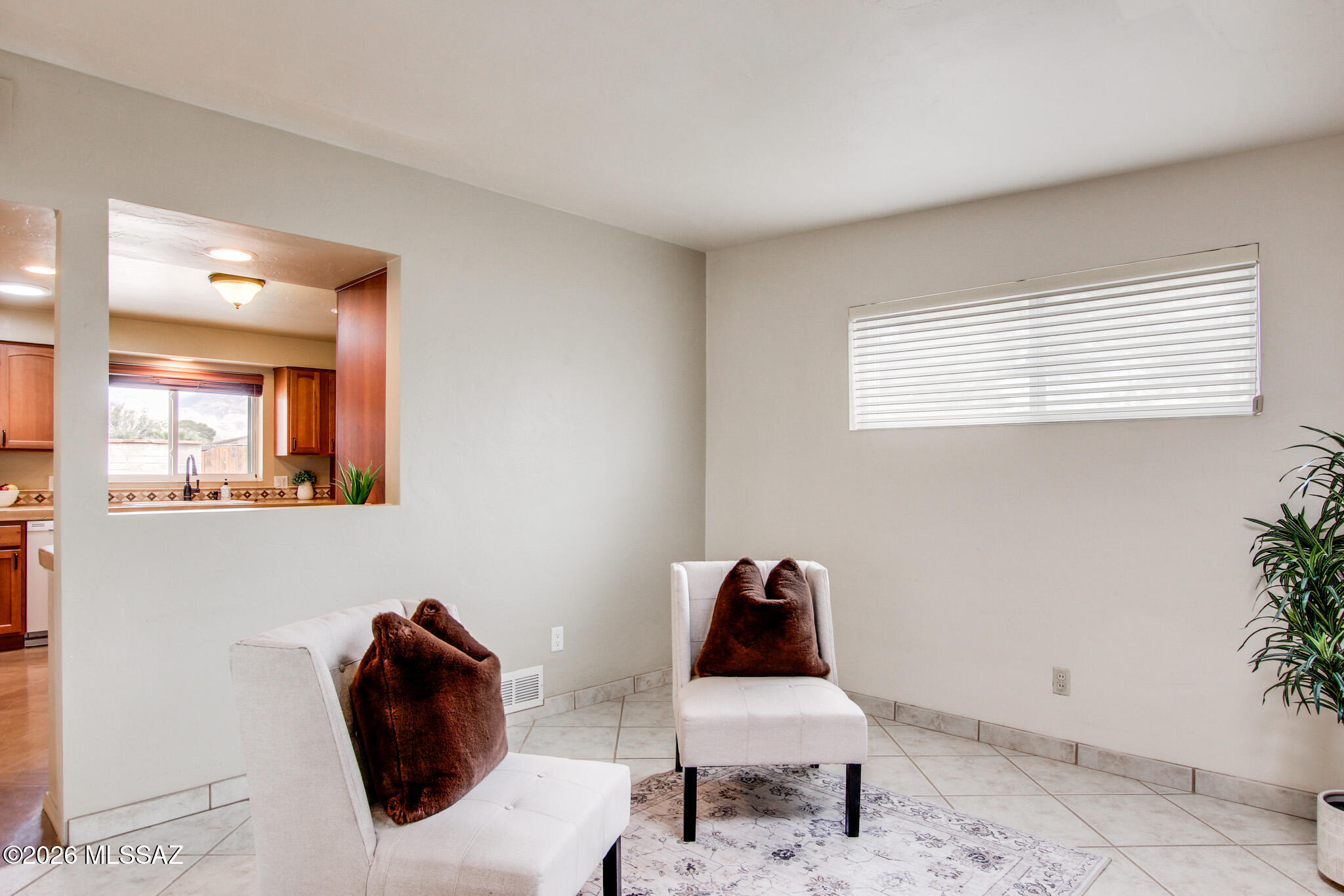 Glenn Heights - Residential