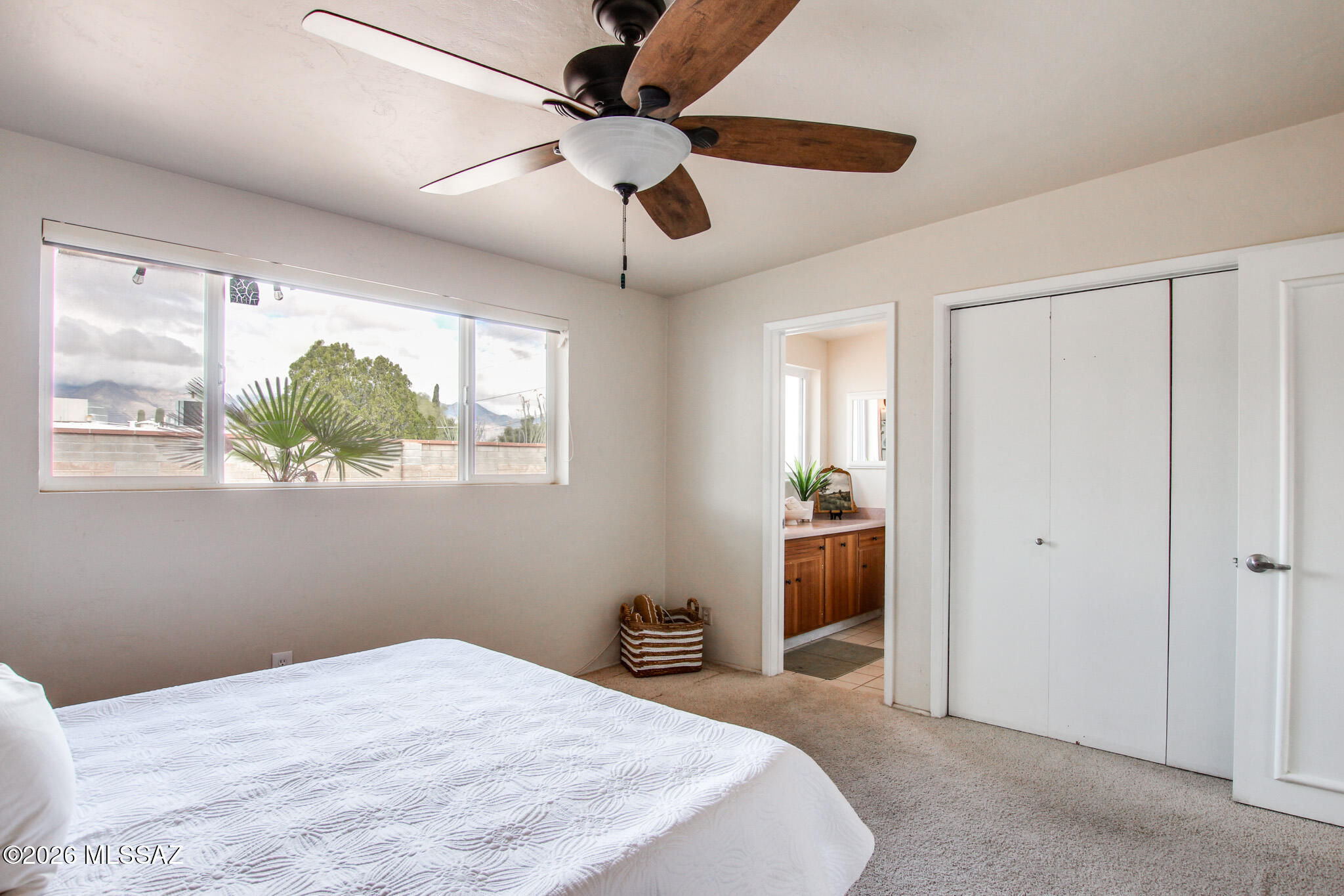Glenn Heights - Residential
