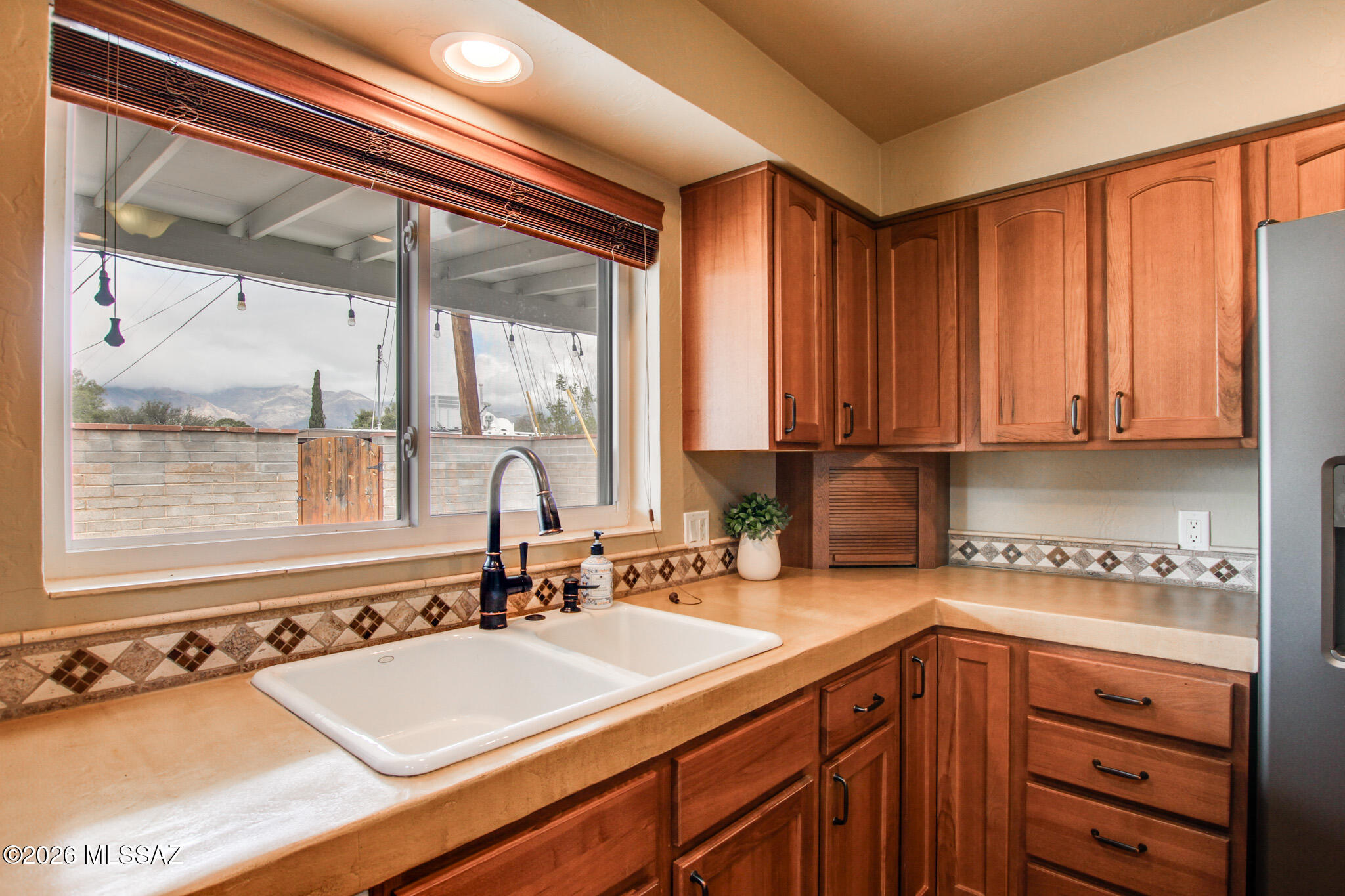 Glenn Heights - Residential