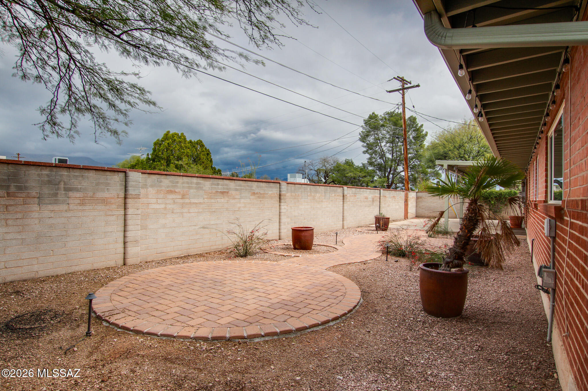 Glenn Heights - Residential