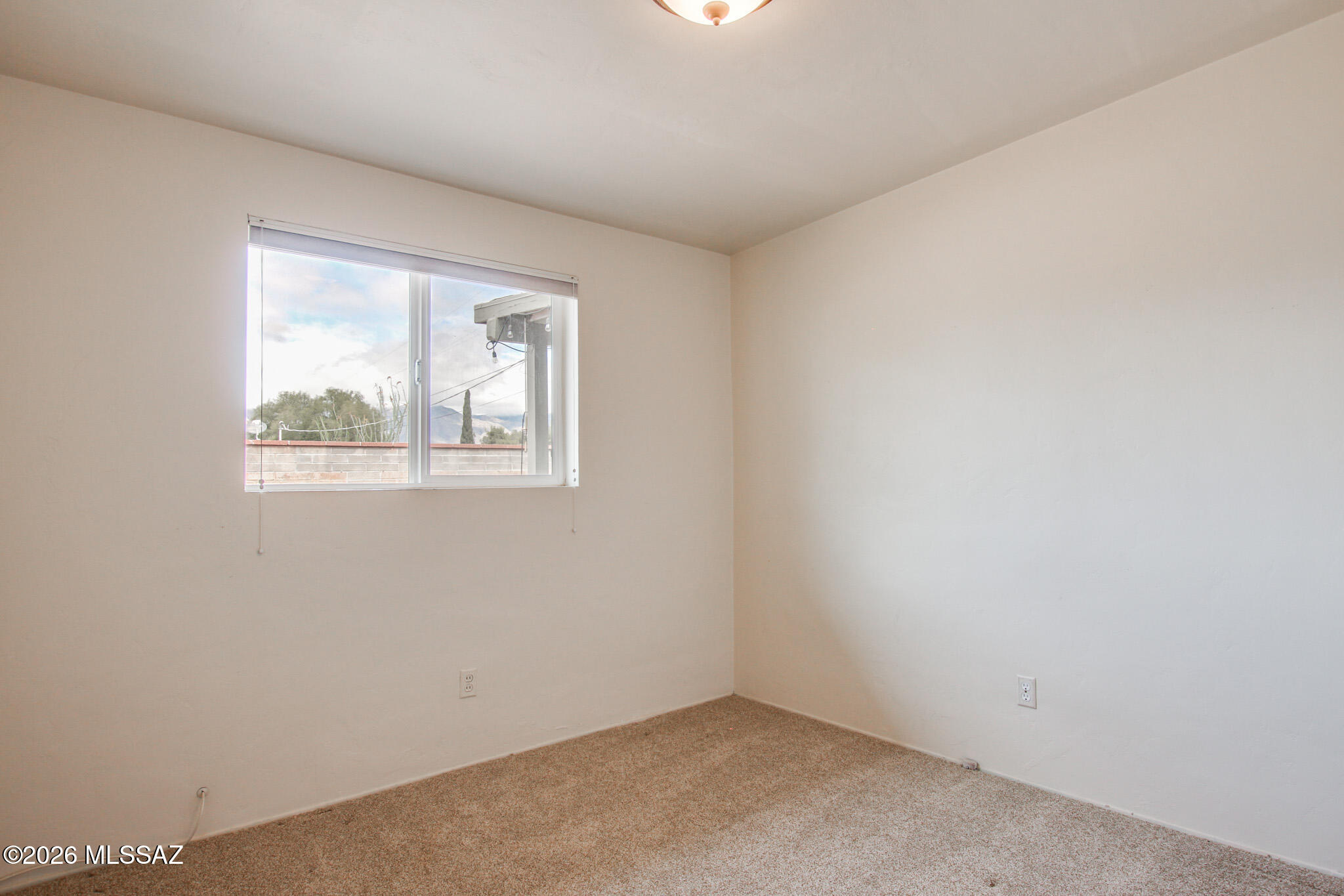 Glenn Heights - Residential