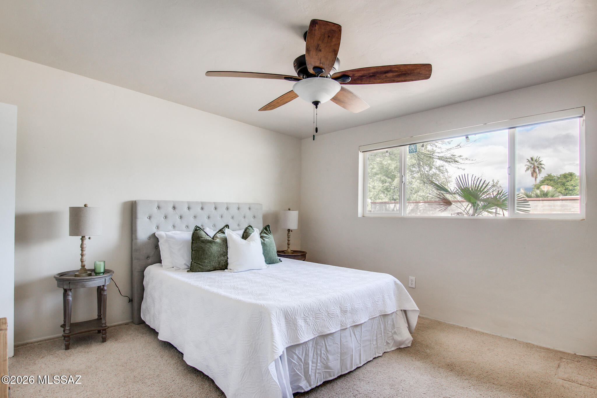 Glenn Heights - Residential