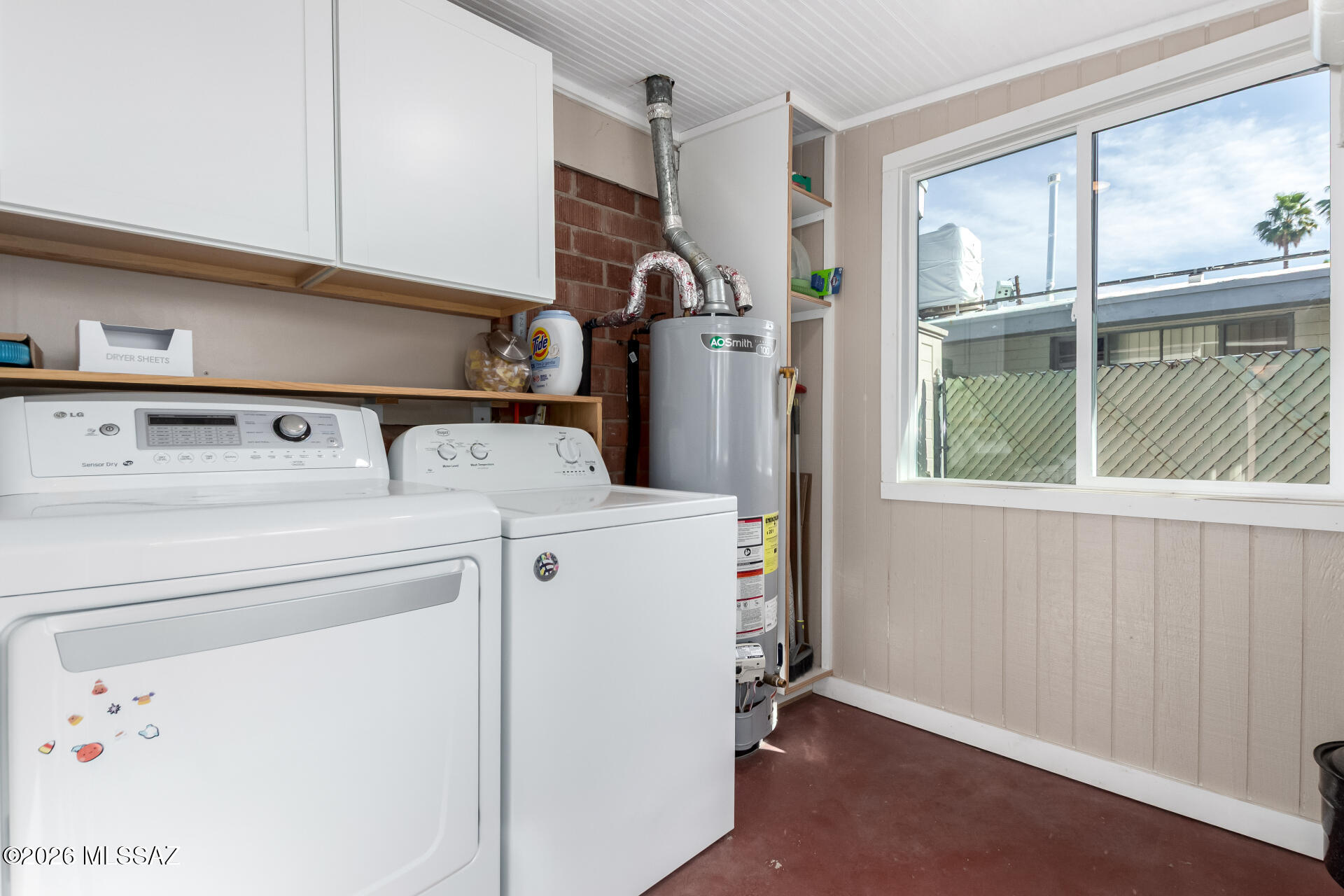 Grant Rd Park 2 - Residential Income