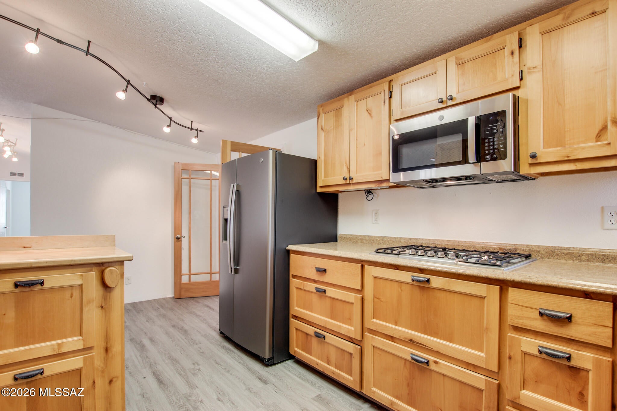 3505 S Cadmium Loop