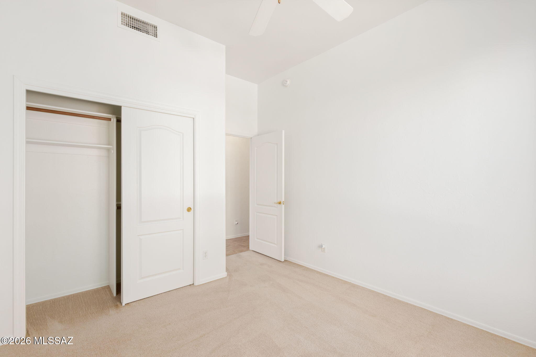 Rancho Vistoso Nghborhd5 - Residential