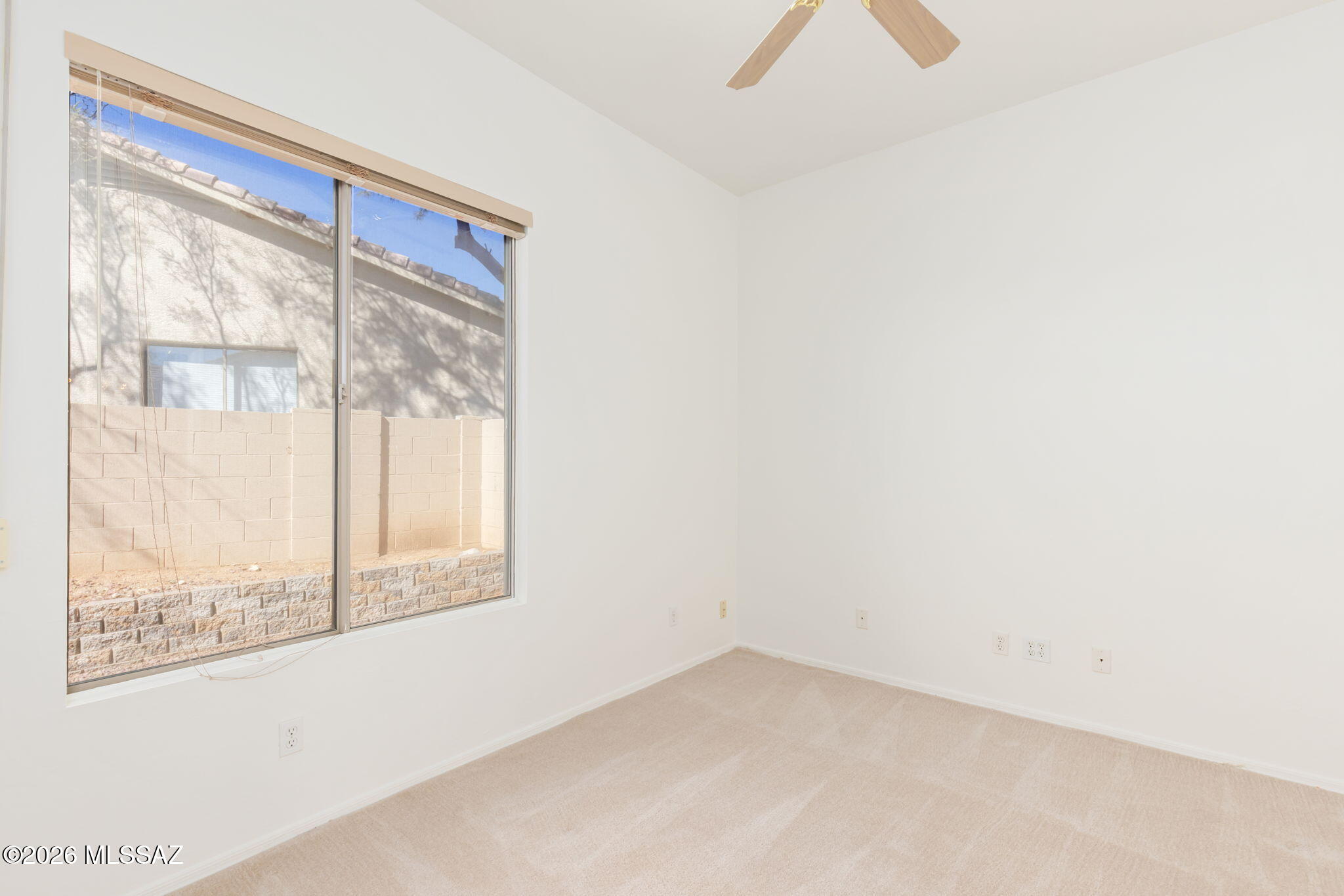 Rancho Vistoso Nghborhd5 - Residential