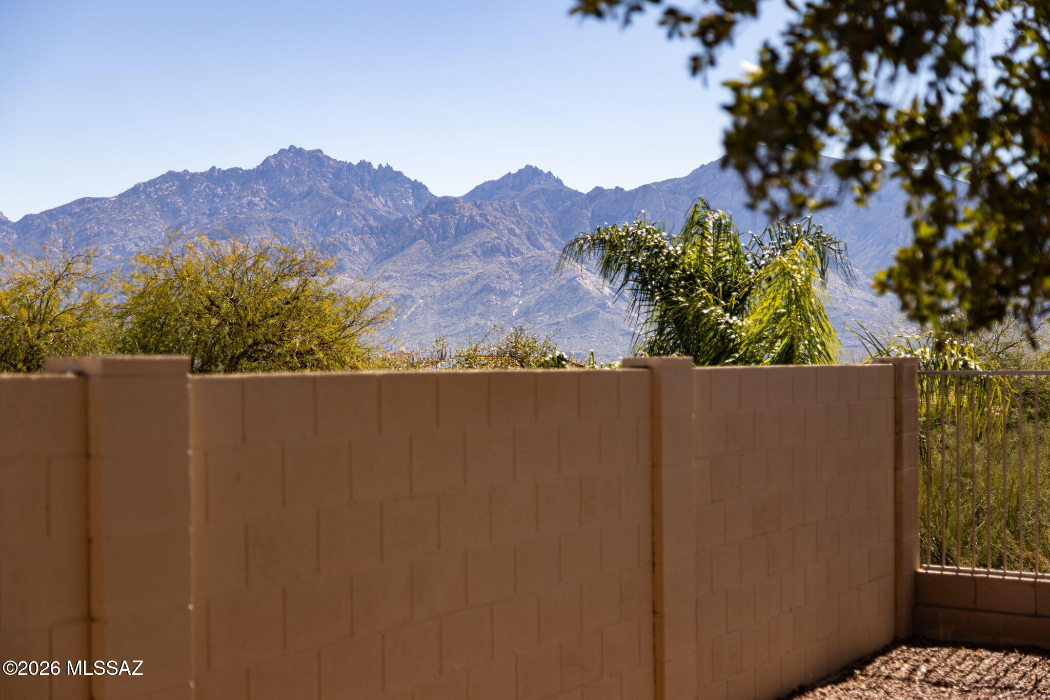 Rancho Vistoso Nghborhd5 - Residential