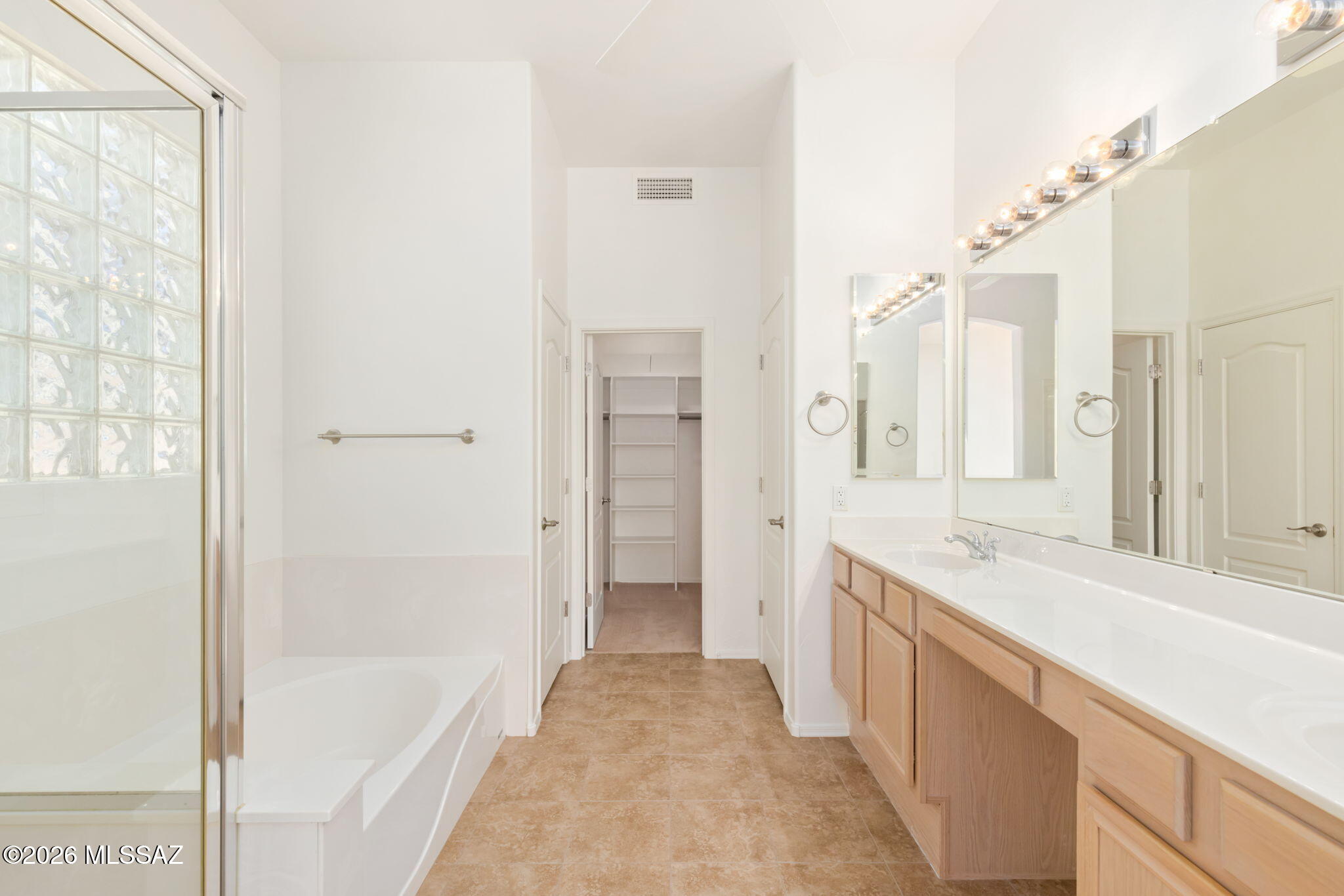 Rancho Vistoso Nghborhd5 - Residential