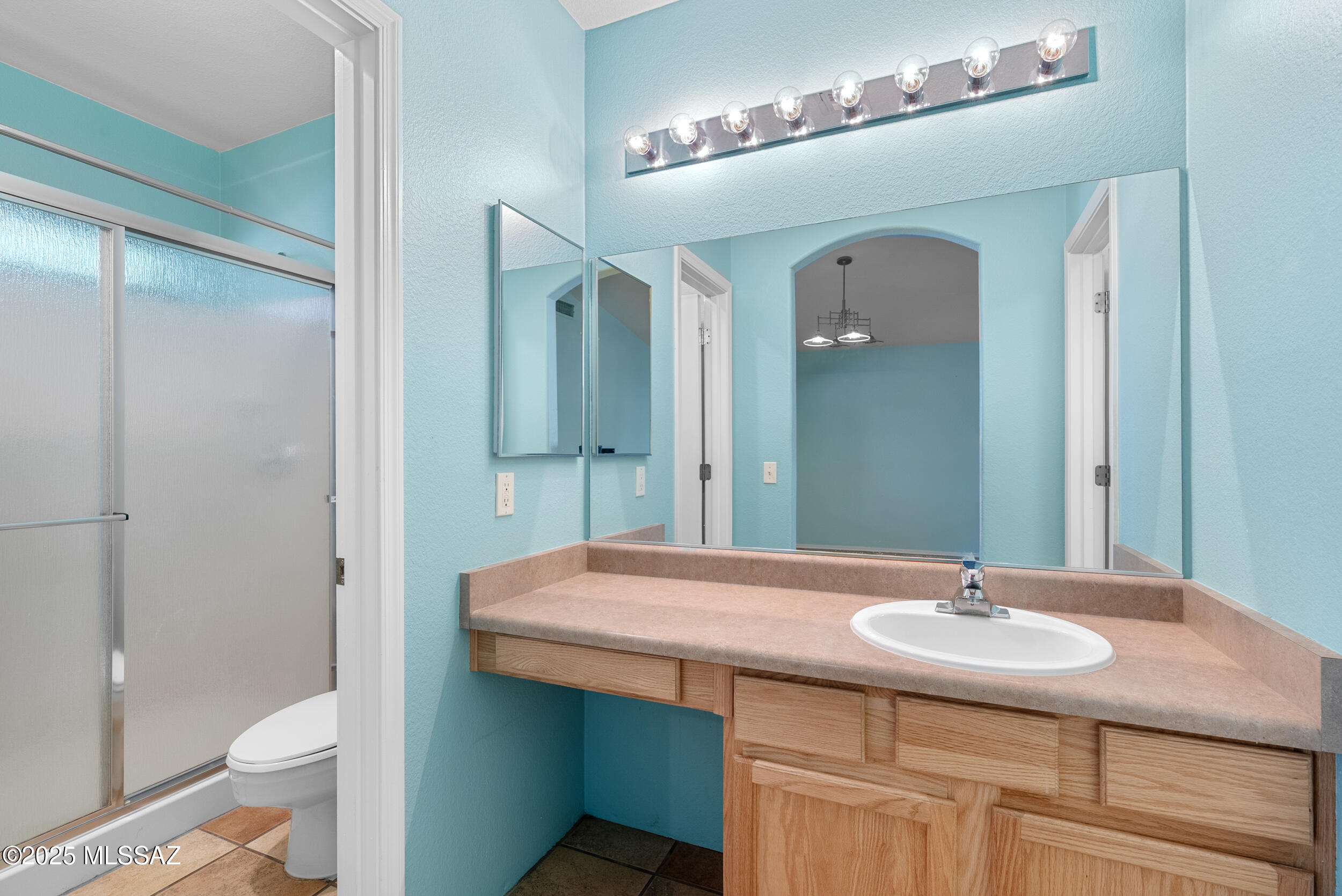 Midvale Terrace (1-59) - Residential