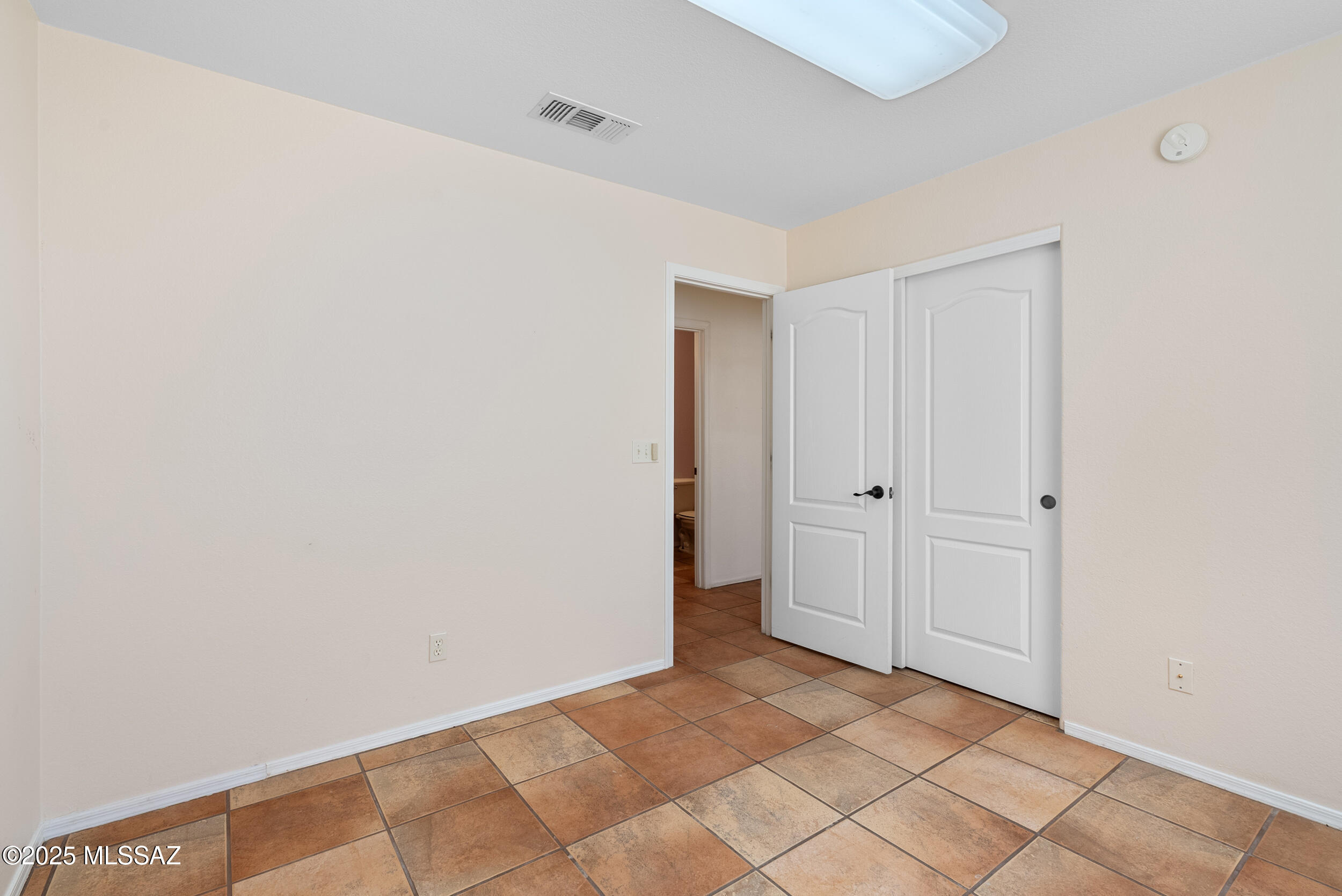 Midvale Terrace (1-59) - Residential