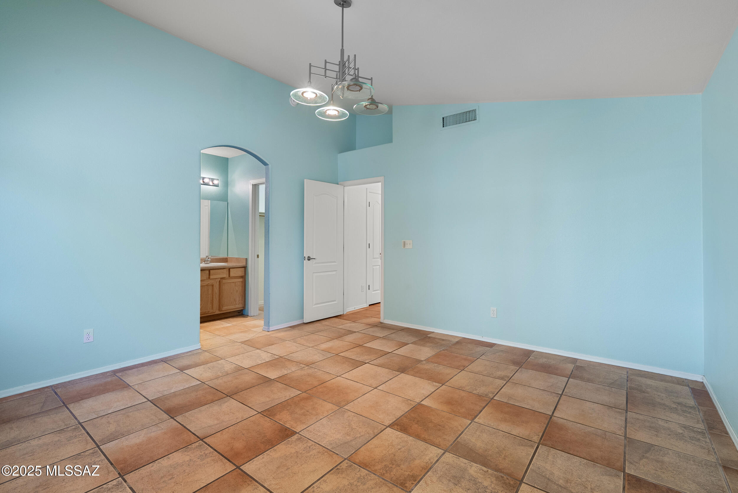 Midvale Terrace (1-59) - Residential
