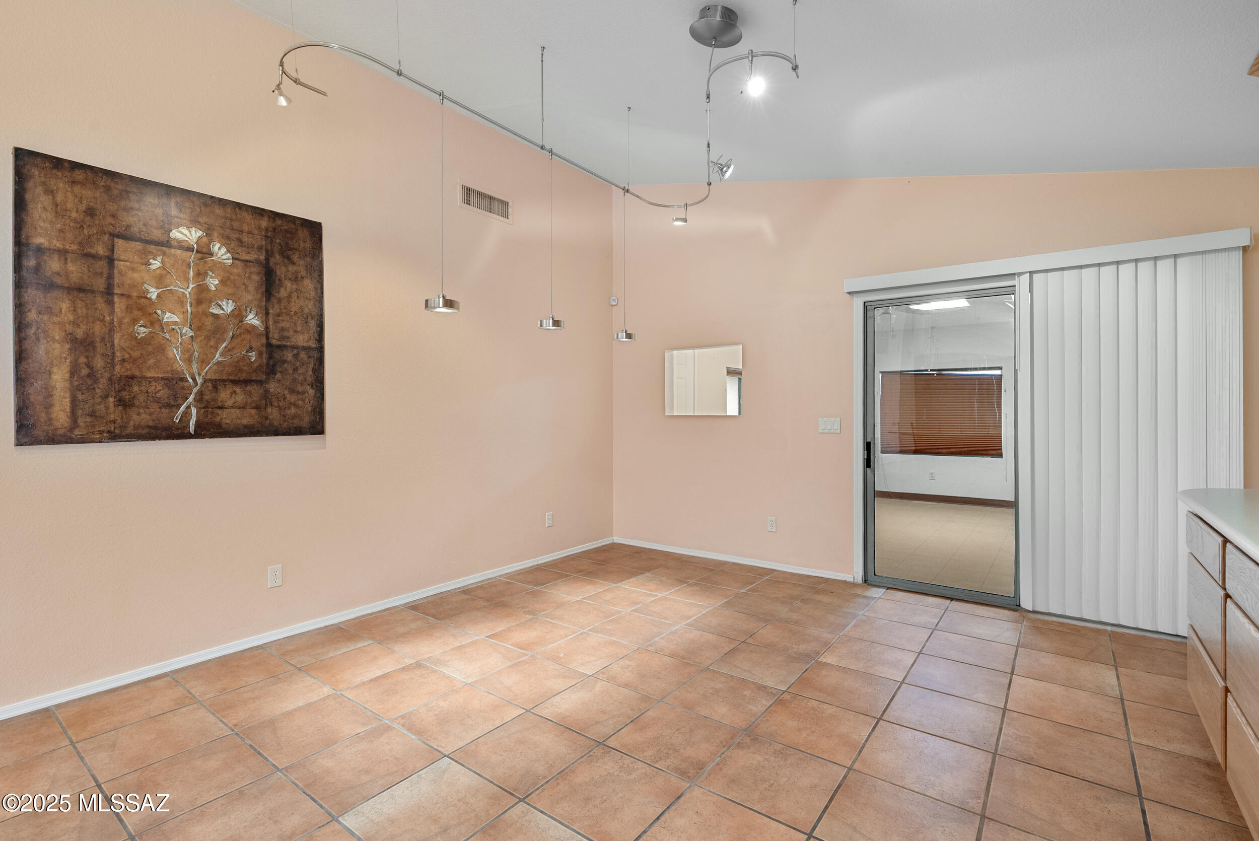 Midvale Terrace (1-59) - Residential