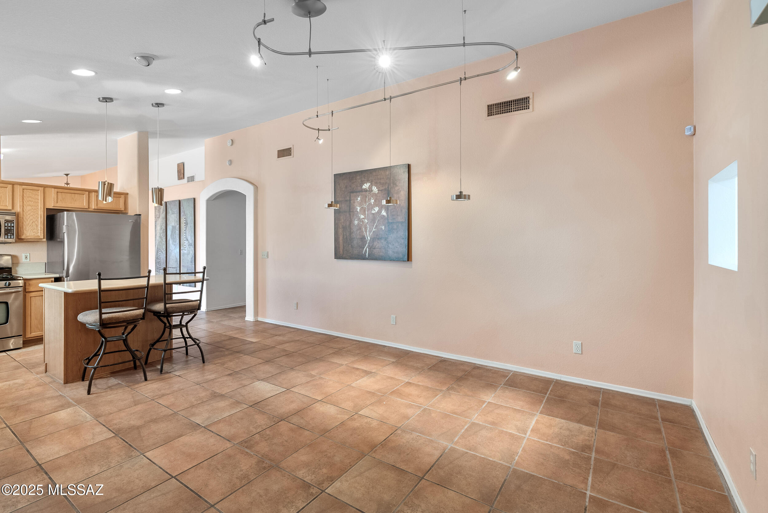 Midvale Terrace (1-59) - Residential