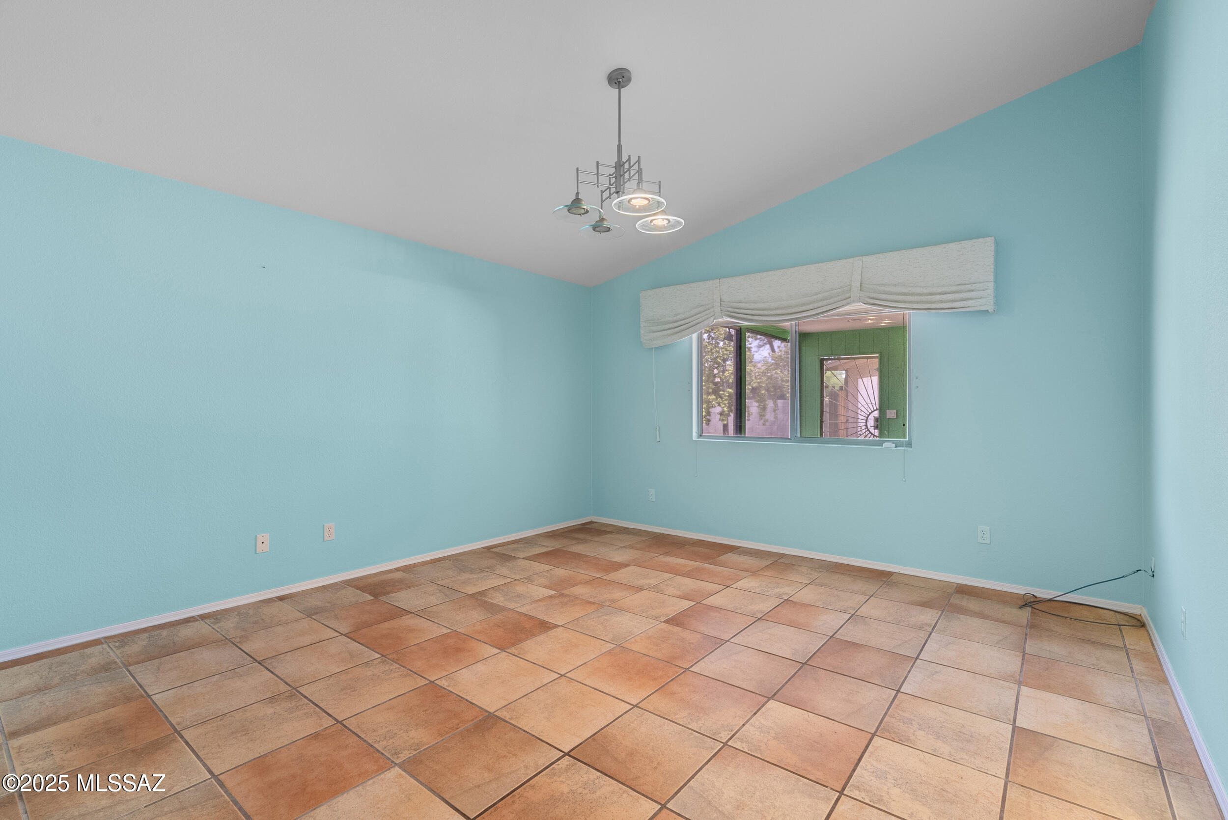 Midvale Terrace (1-59) - Residential