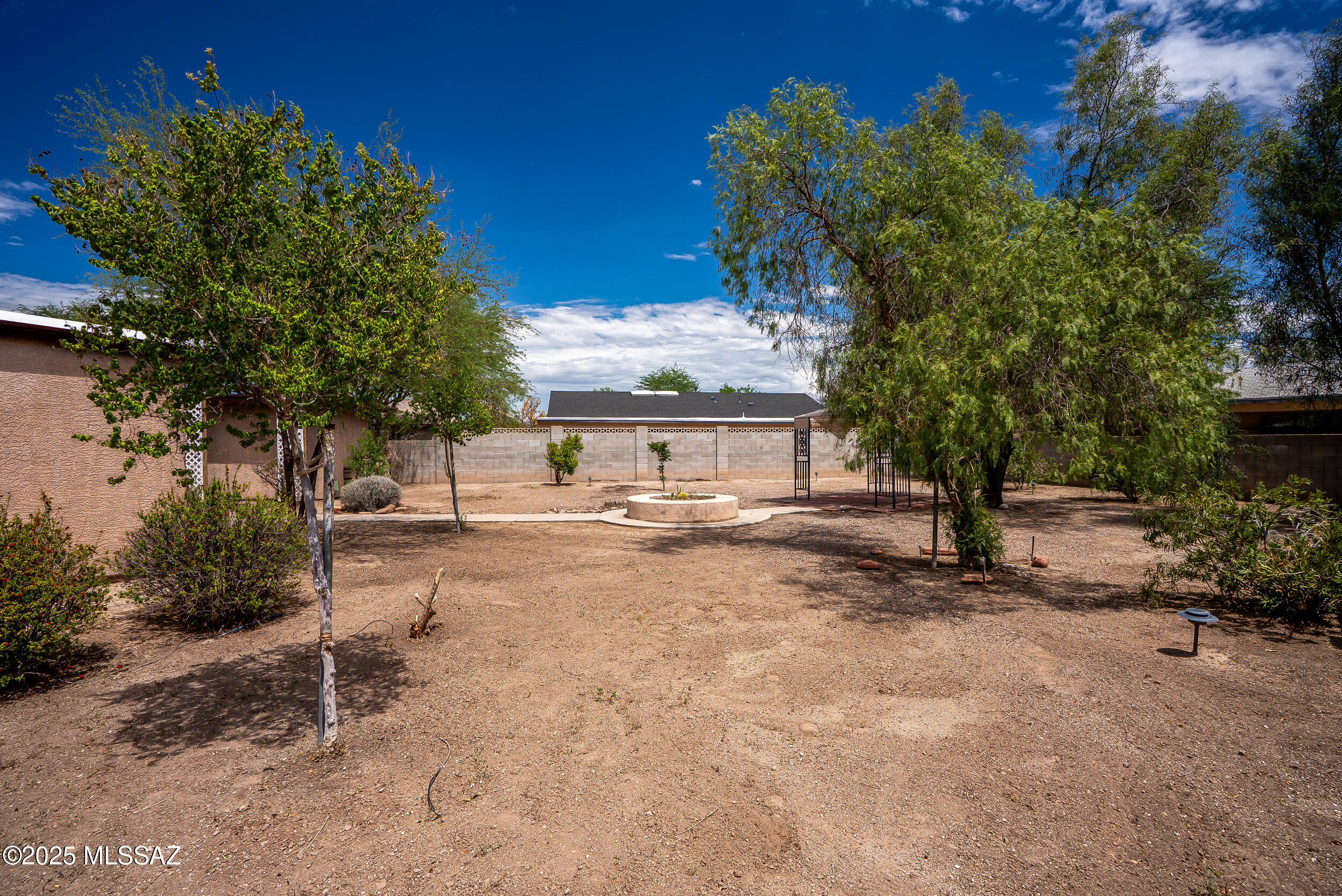 Midvale Terrace (1-59) - Residential