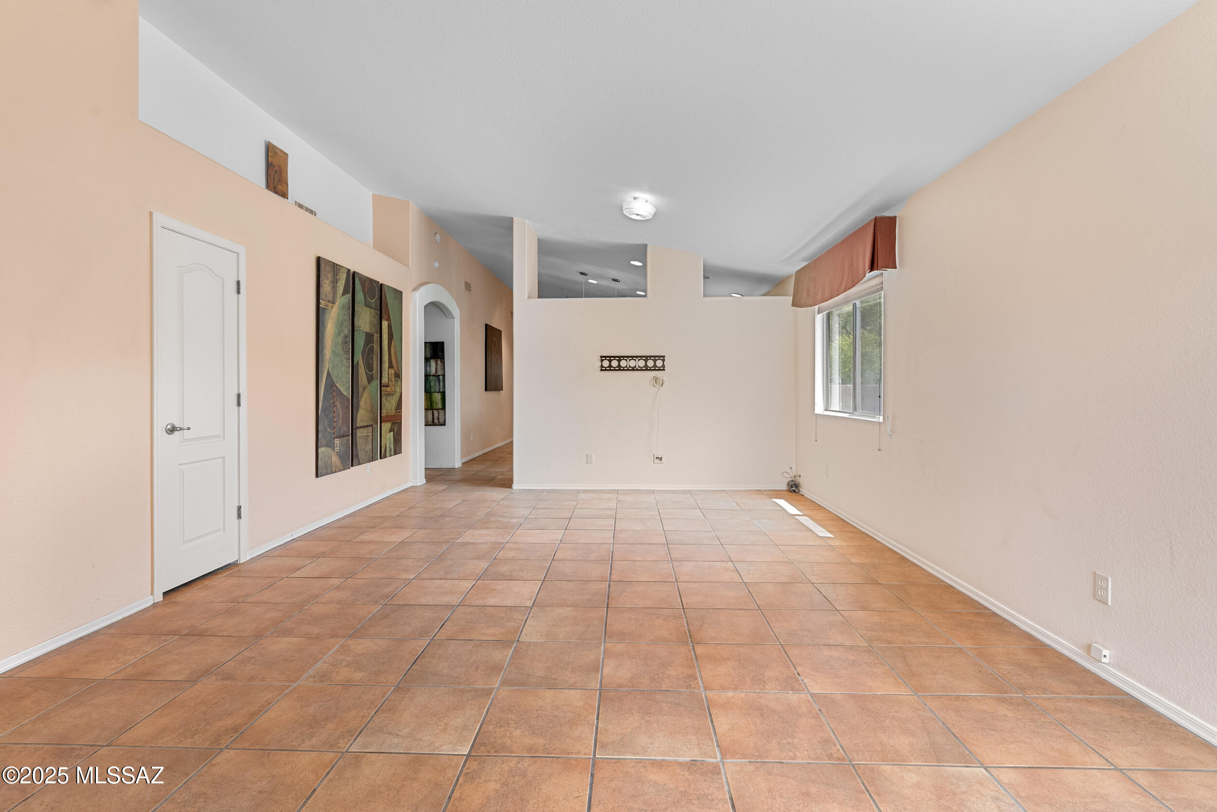 Midvale Terrace (1-59) - Residential