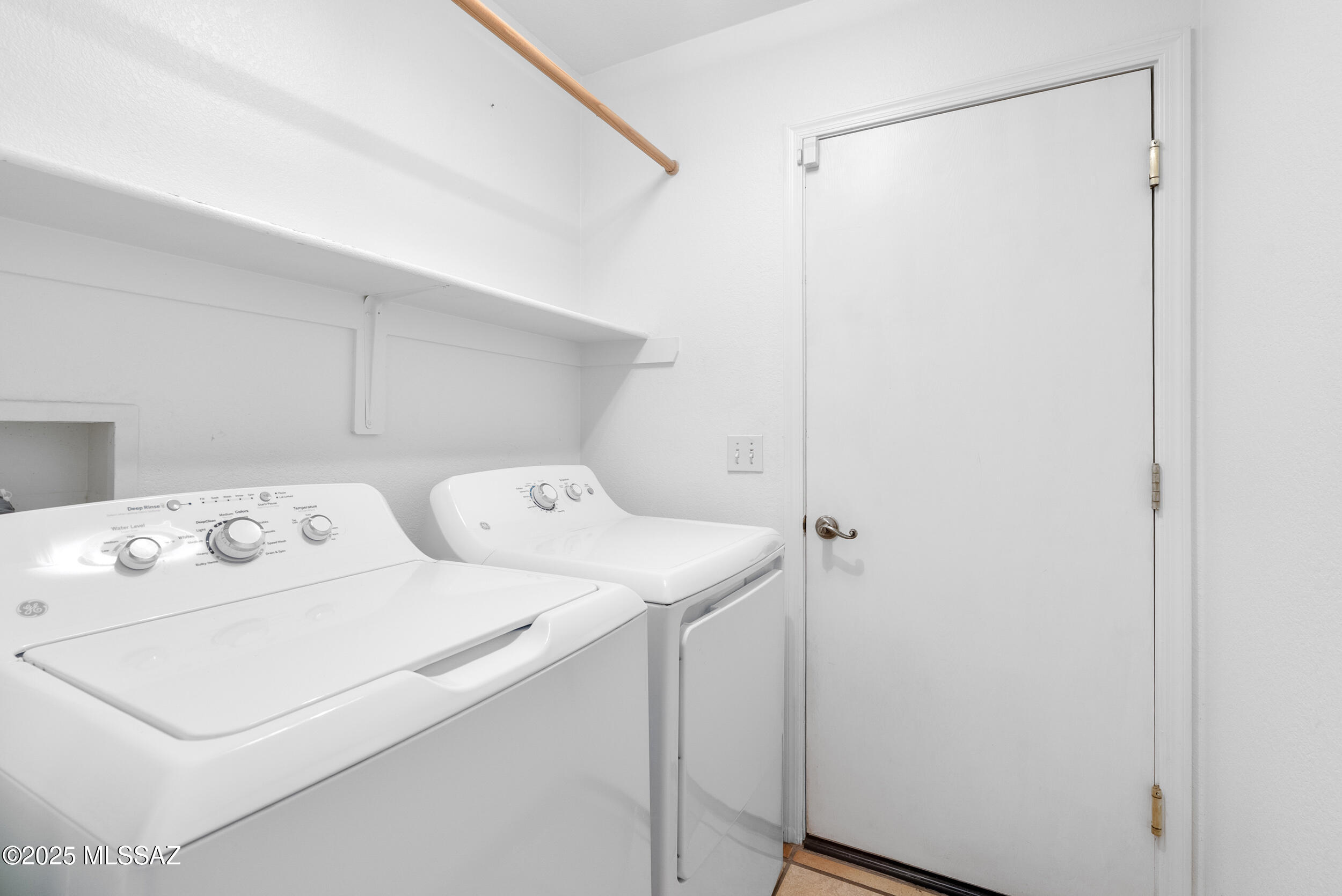 Midvale Terrace (1-59) - Residential
