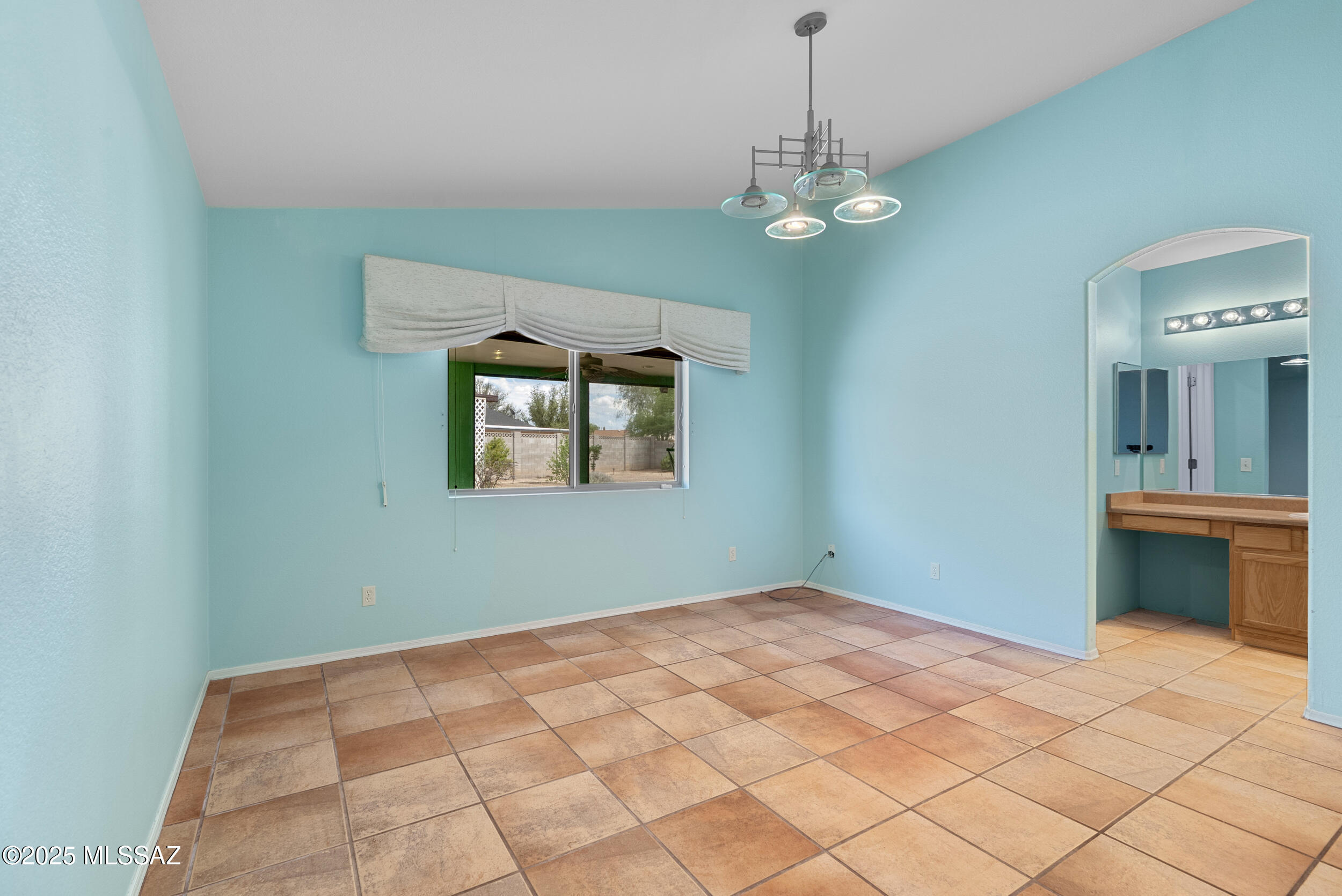 Midvale Terrace (1-59) - Residential