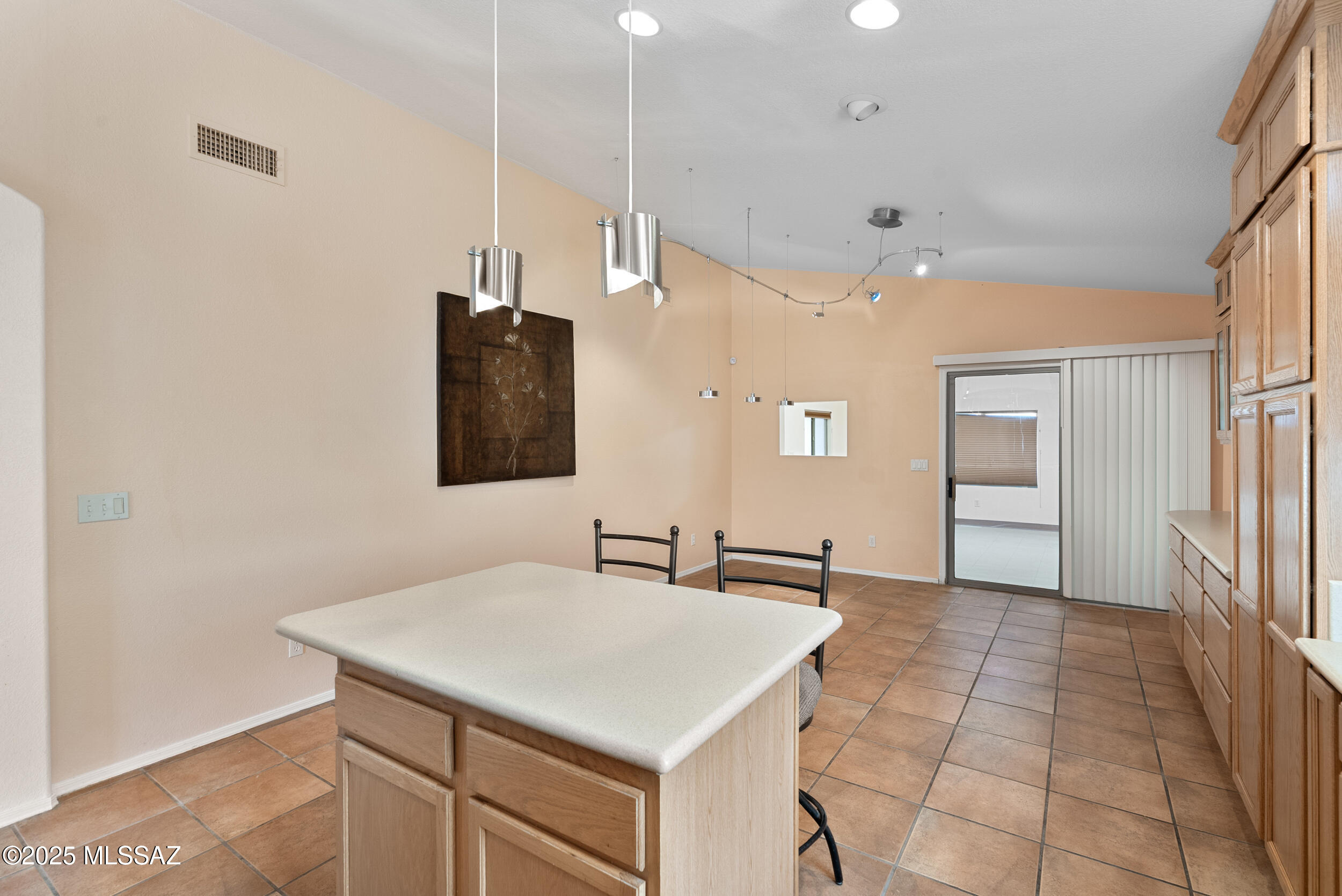 Midvale Terrace (1-59) - Residential