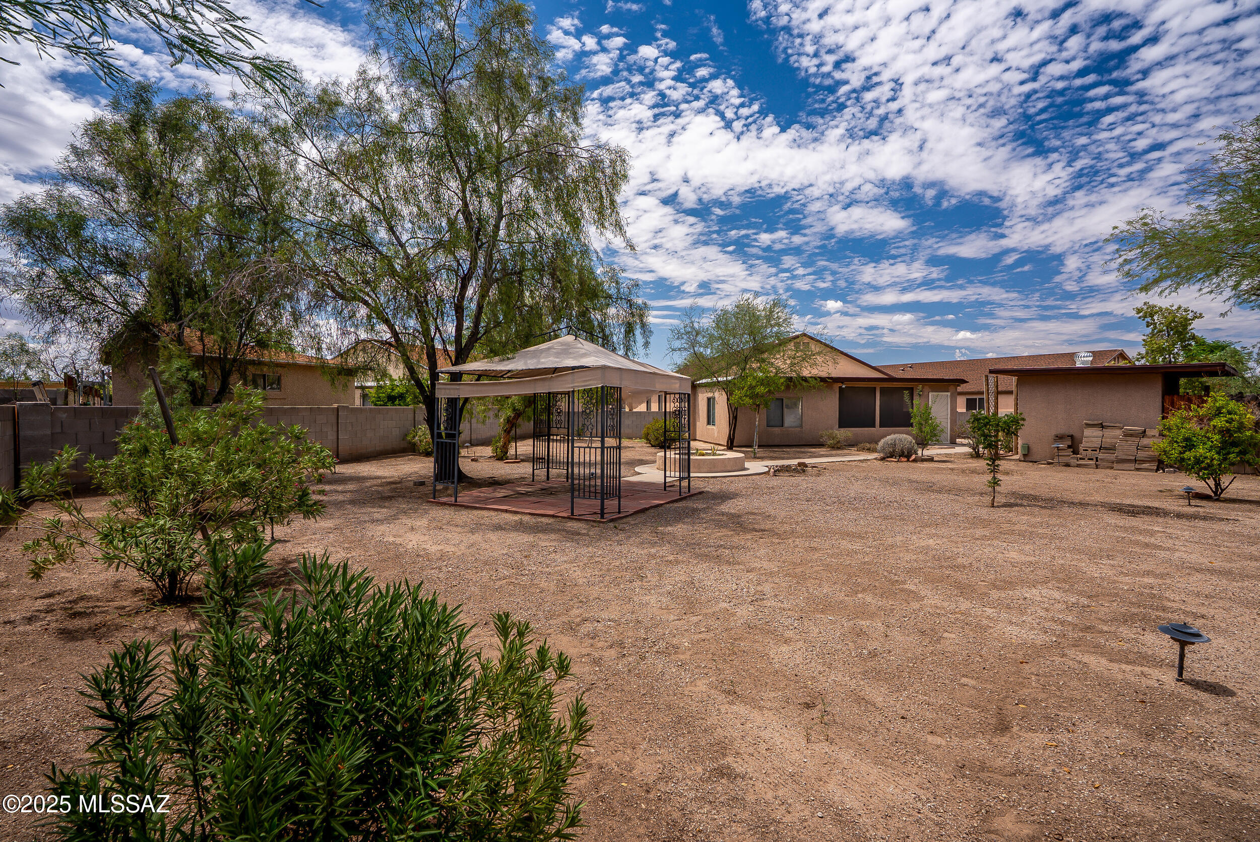 Midvale Terrace (1-59) - Residential