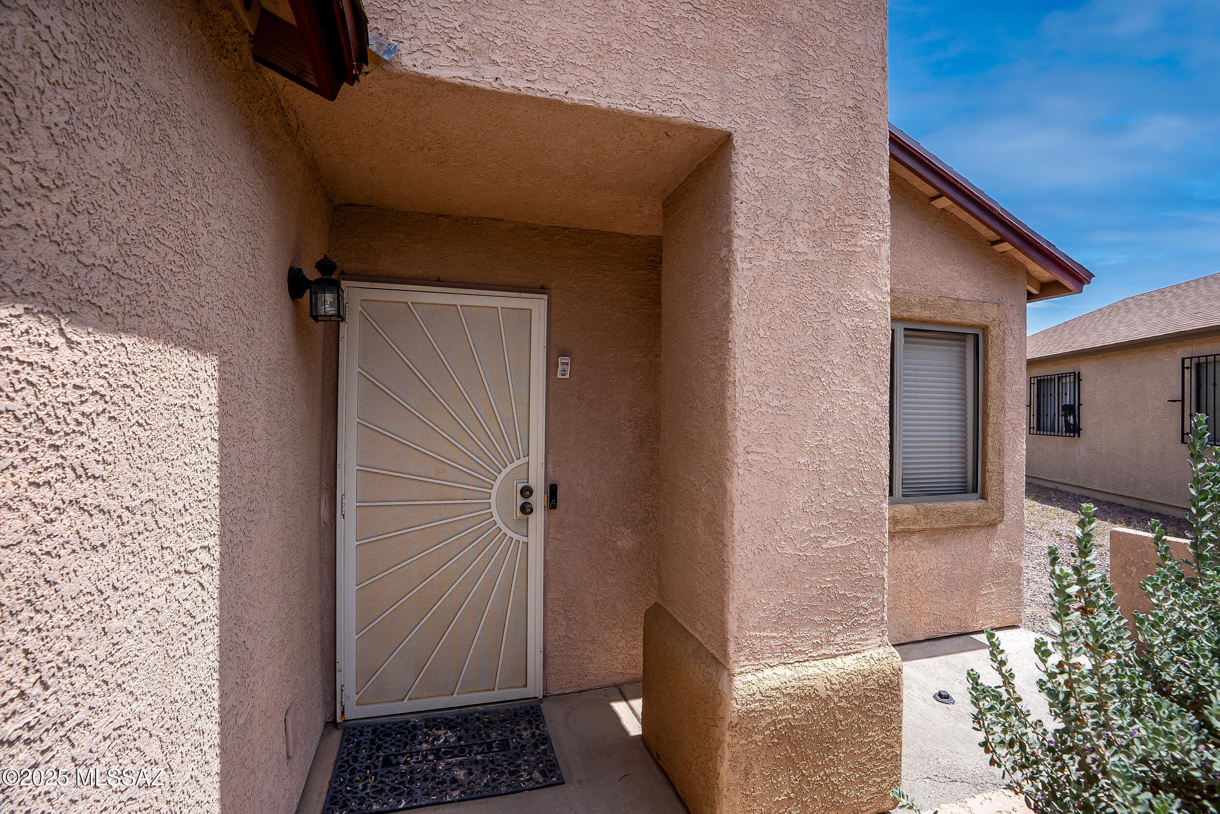 Midvale Terrace (1-59) - Residential