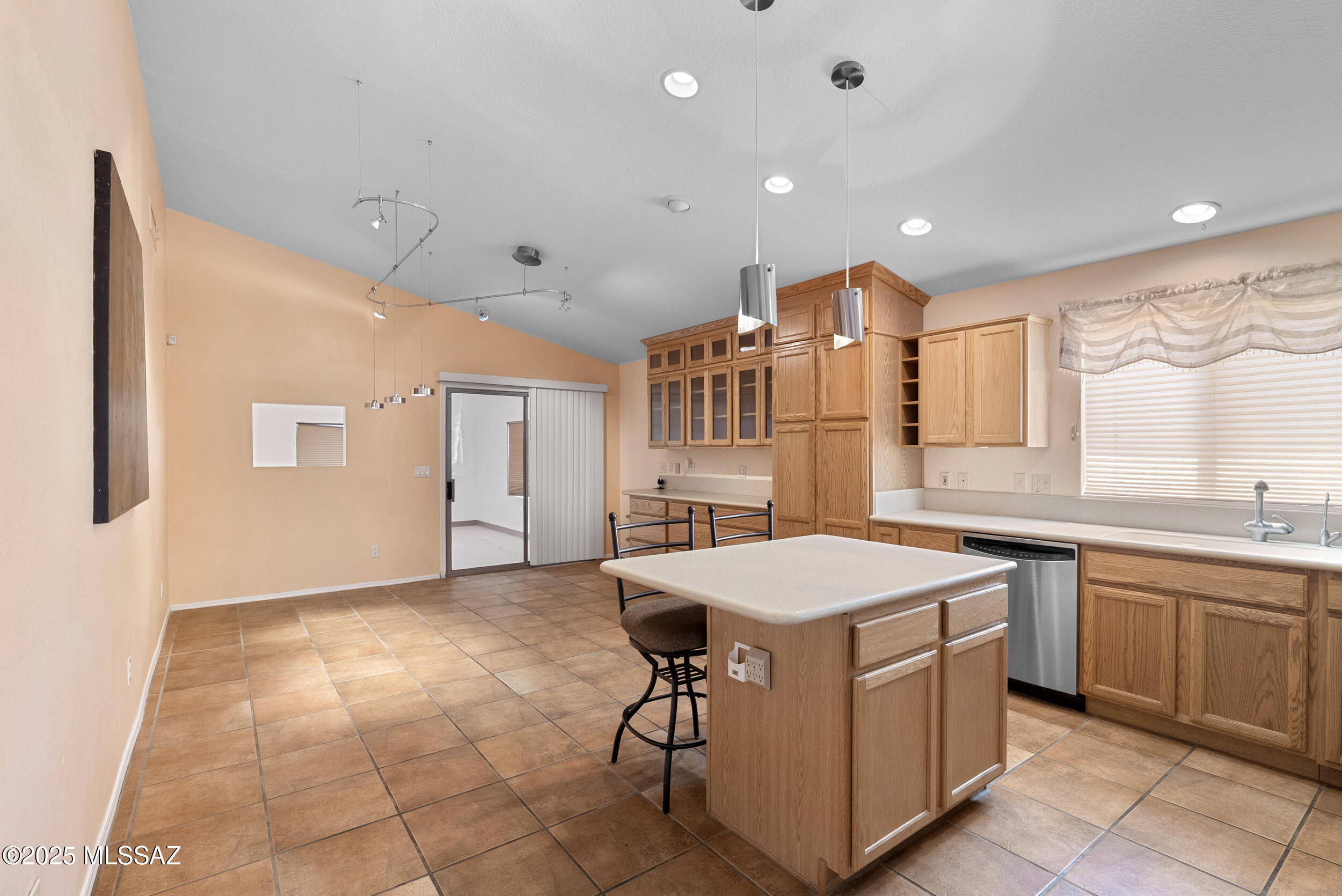 Midvale Terrace (1-59) - Residential