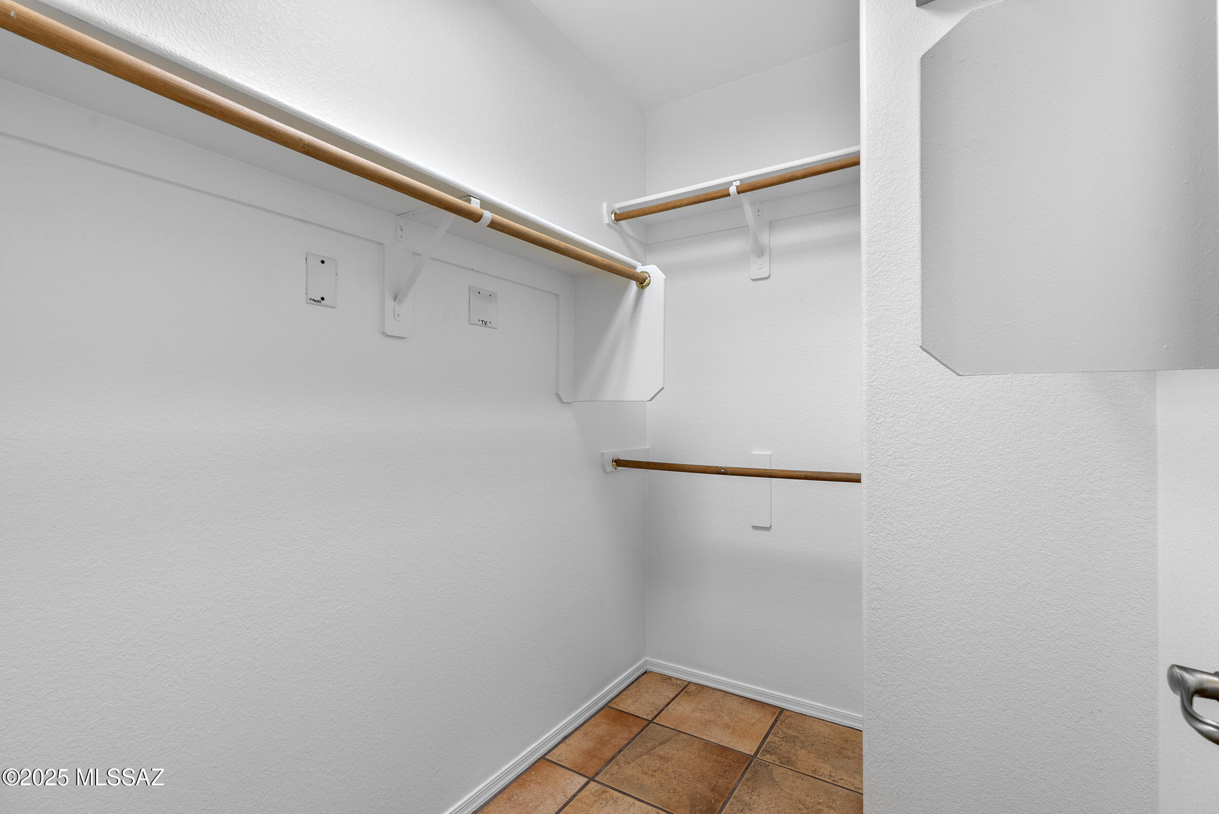 Midvale Terrace (1-59) - Residential