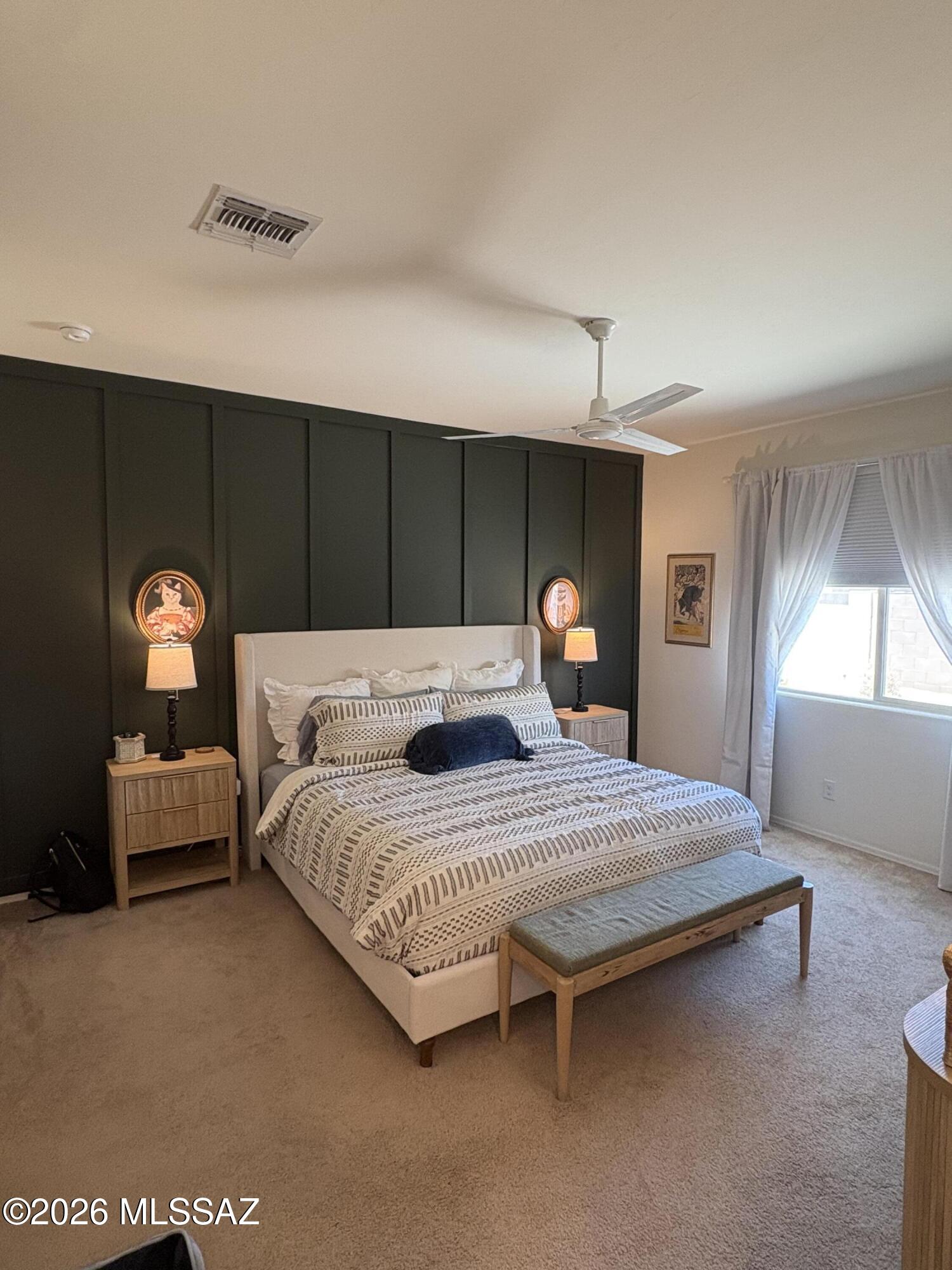 Gladden Farms Blocks 40 & 41 - Residential