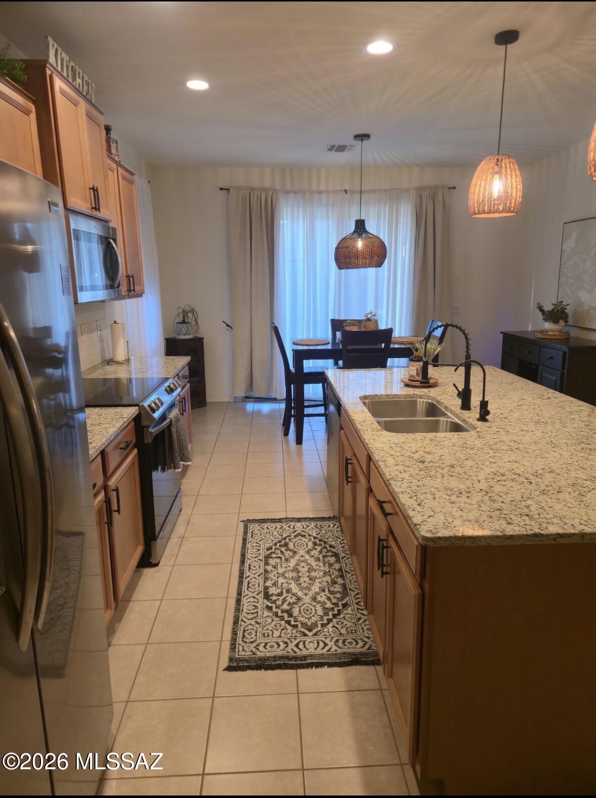 Gladden Farms Blocks 40 & 41 - Residential