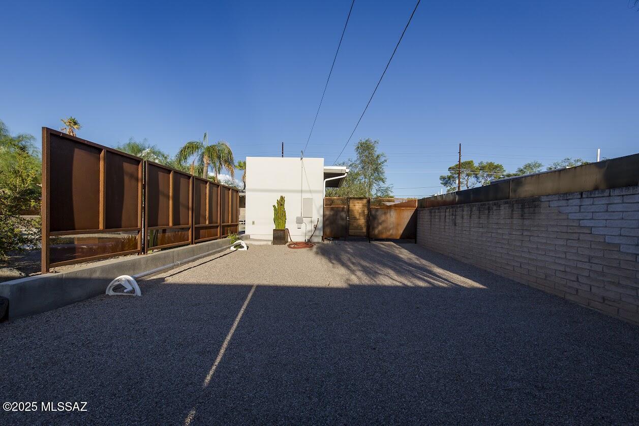Broadway Village - Residential