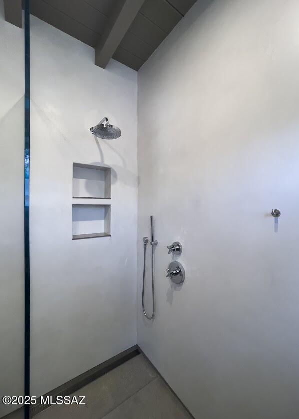 Broadway Village - Residential