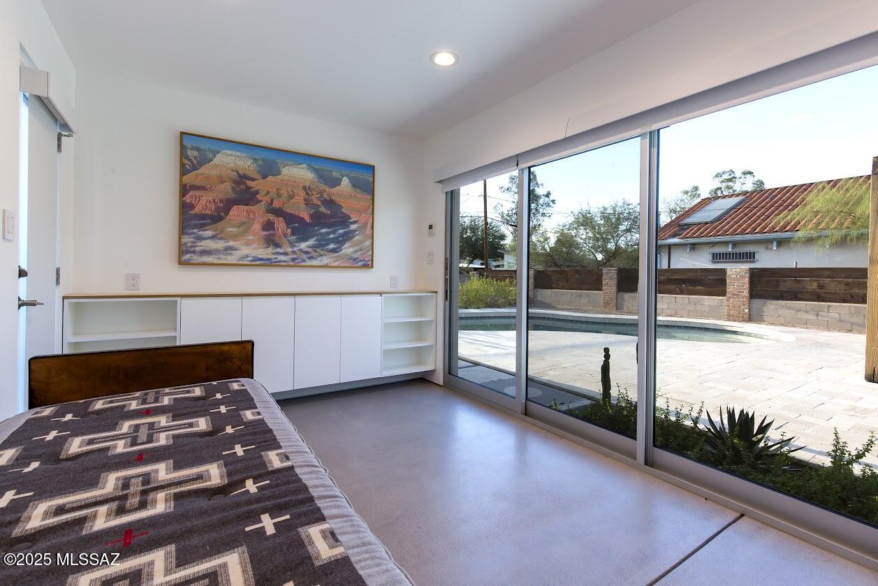 Broadway Village - Residential