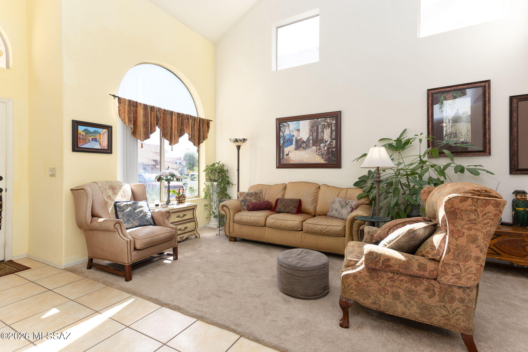 2401 N Lake Star Drive