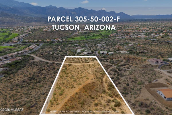 ADDRESS PRIVATE, MOUNT LEMMON, AZ  - Image d40efef1f255ccbc4cc7a817501dfd6a/1316125640