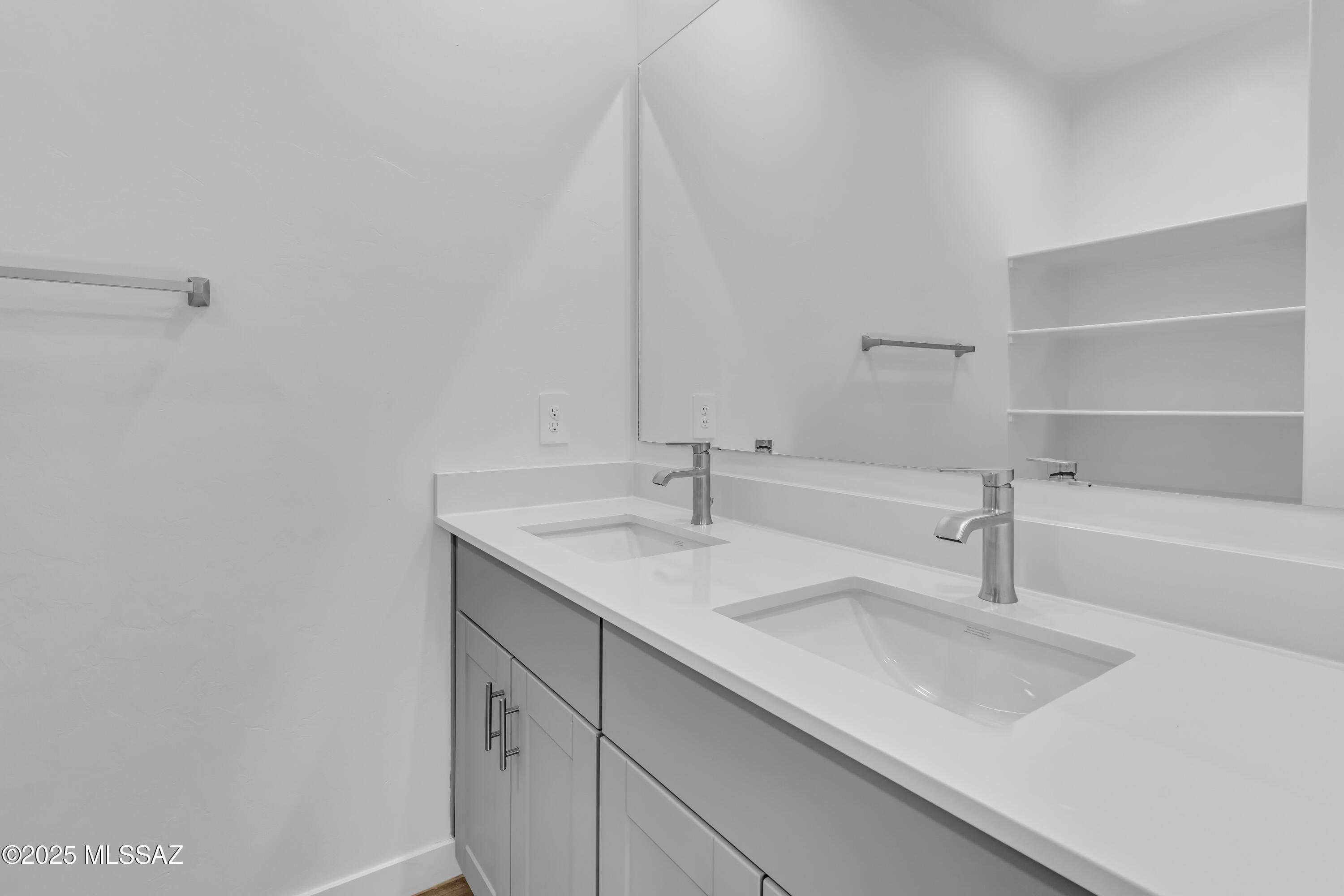 Rocking K South Neighborhood 3 Parcel DD - Residential