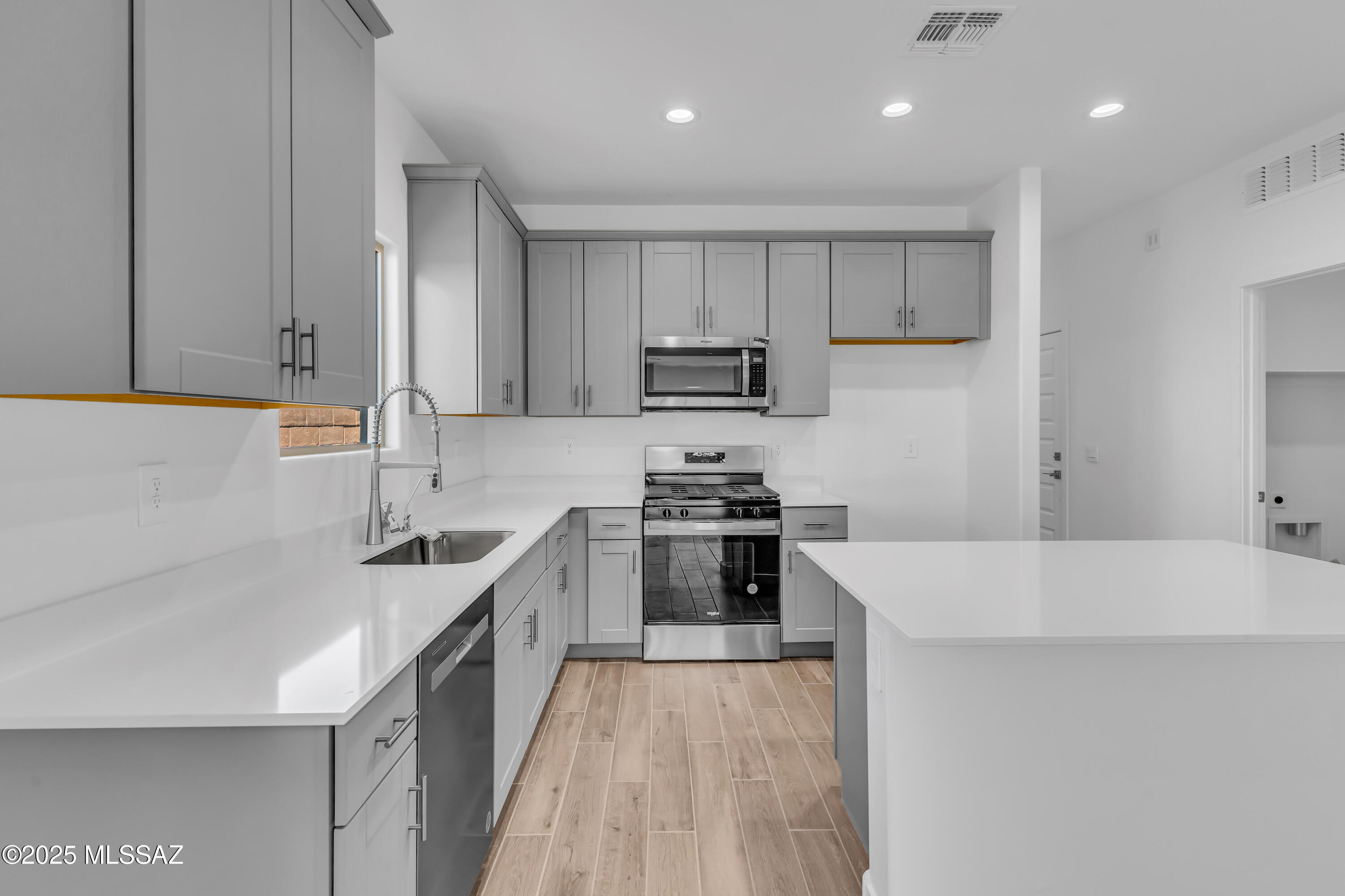 Rocking K South Neighborhood 3 Parcel DD - Residential