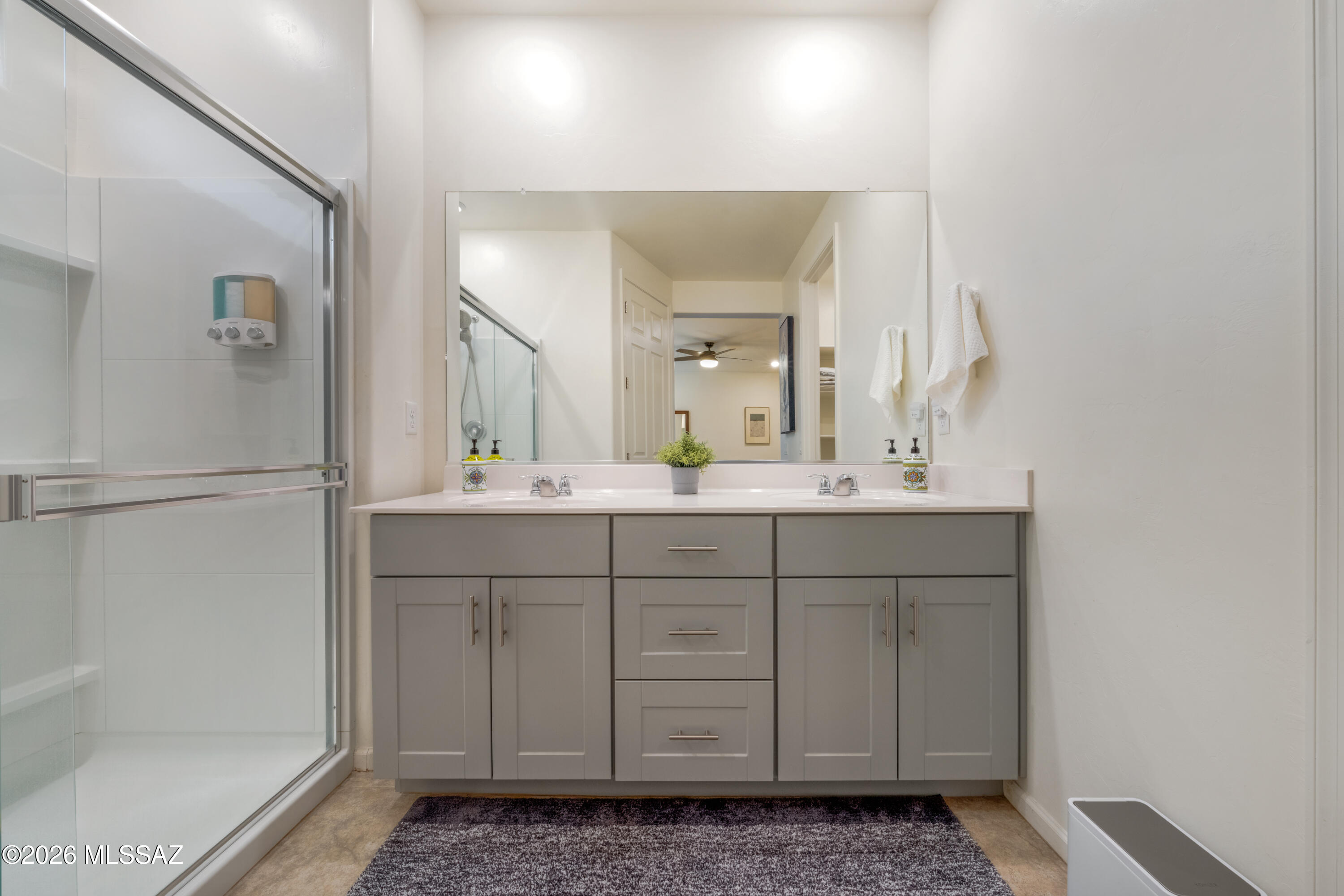 Mountain Vista Ridge - Residential