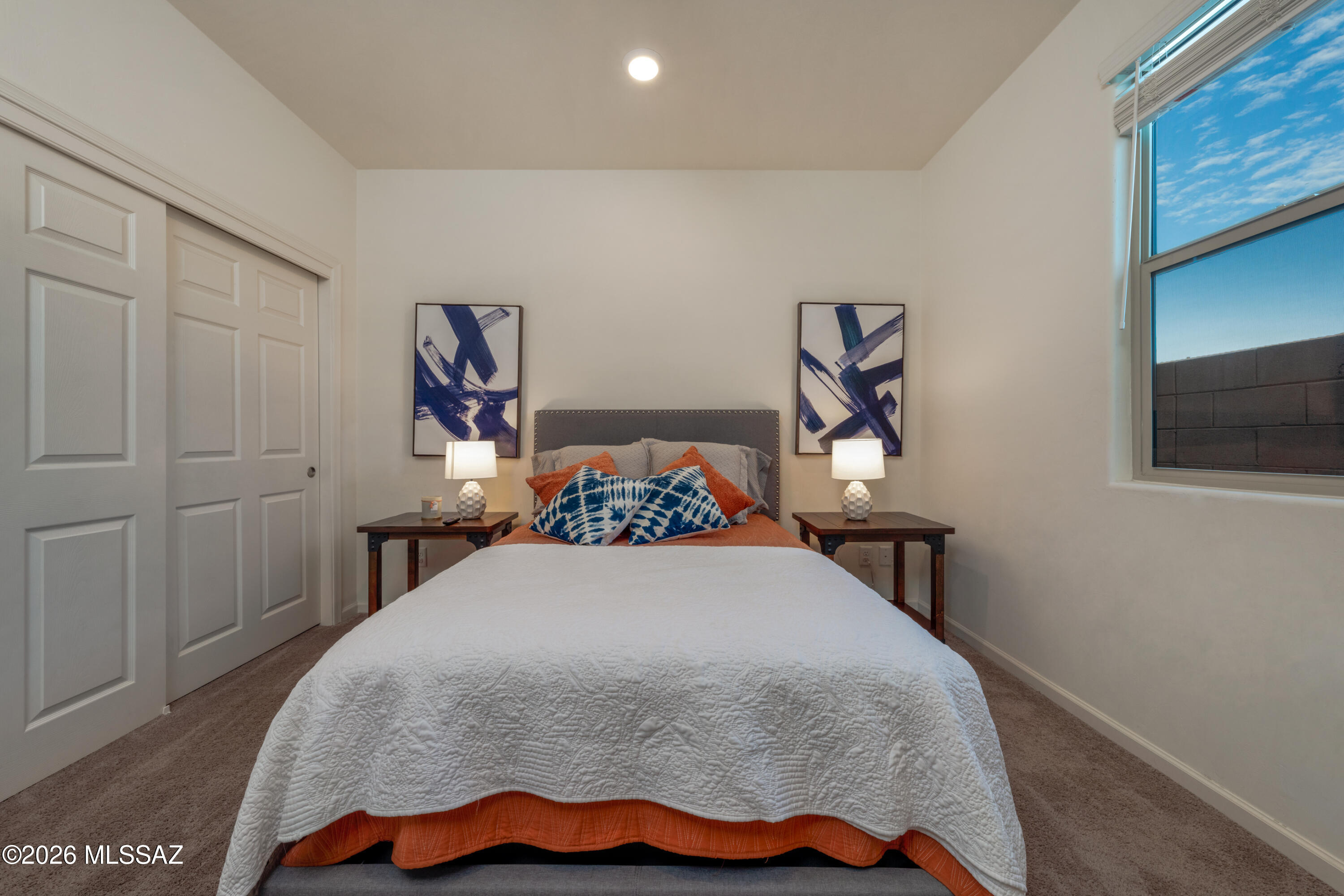 Mountain Vista Ridge - Residential