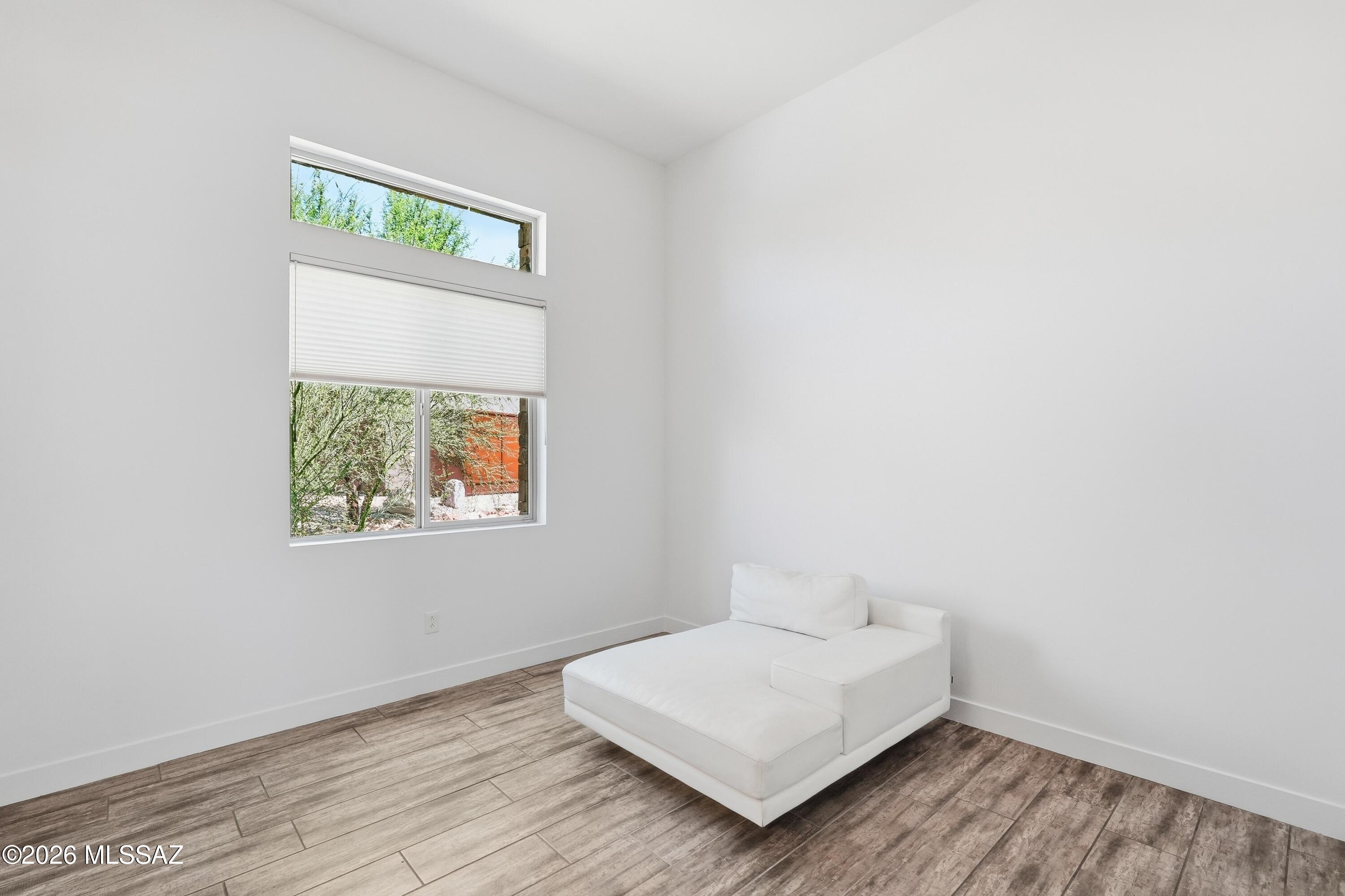 Meritage At Stone Canyon VIII - Residential