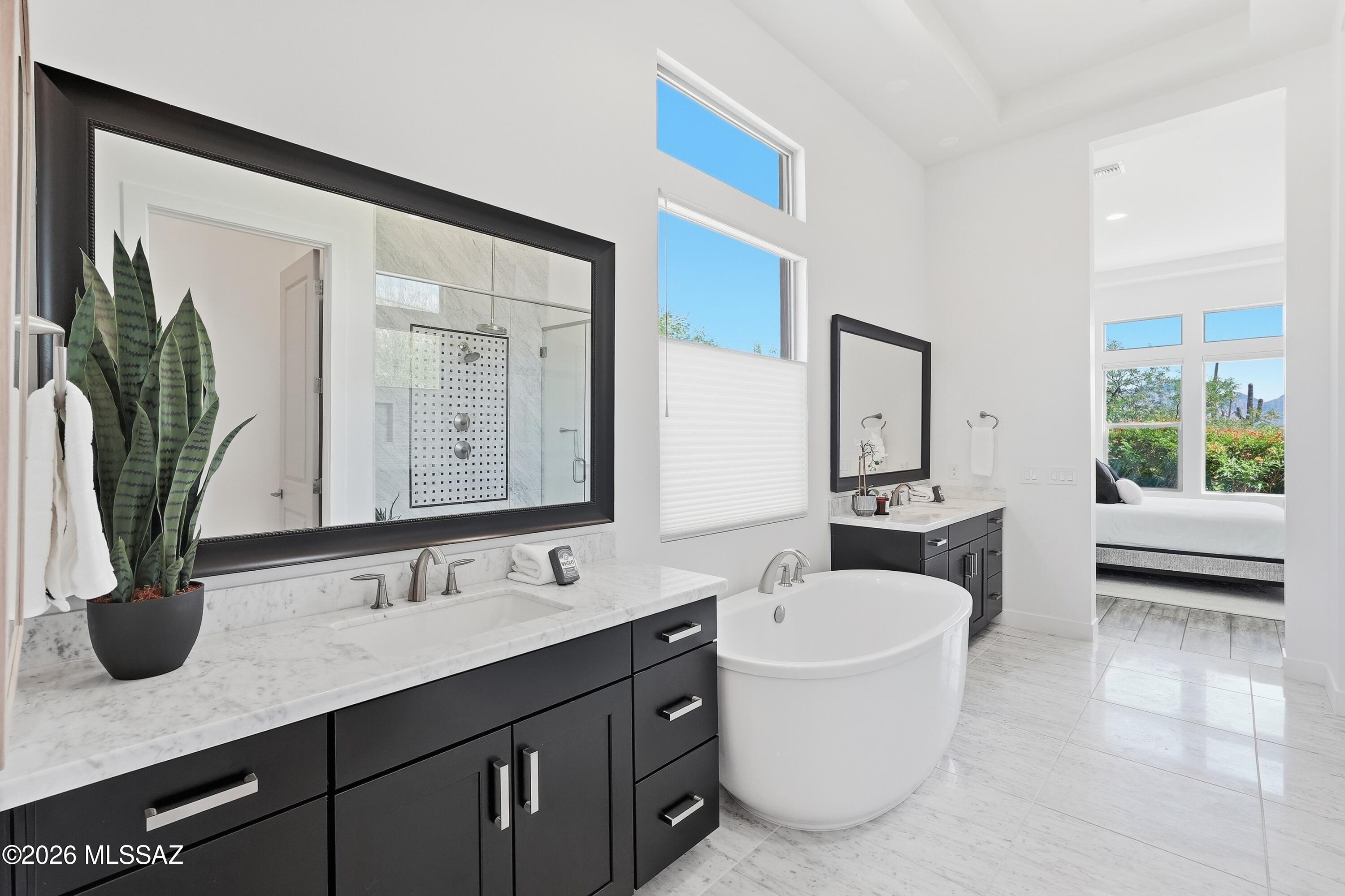 Meritage At Stone Canyon VIII - Residential