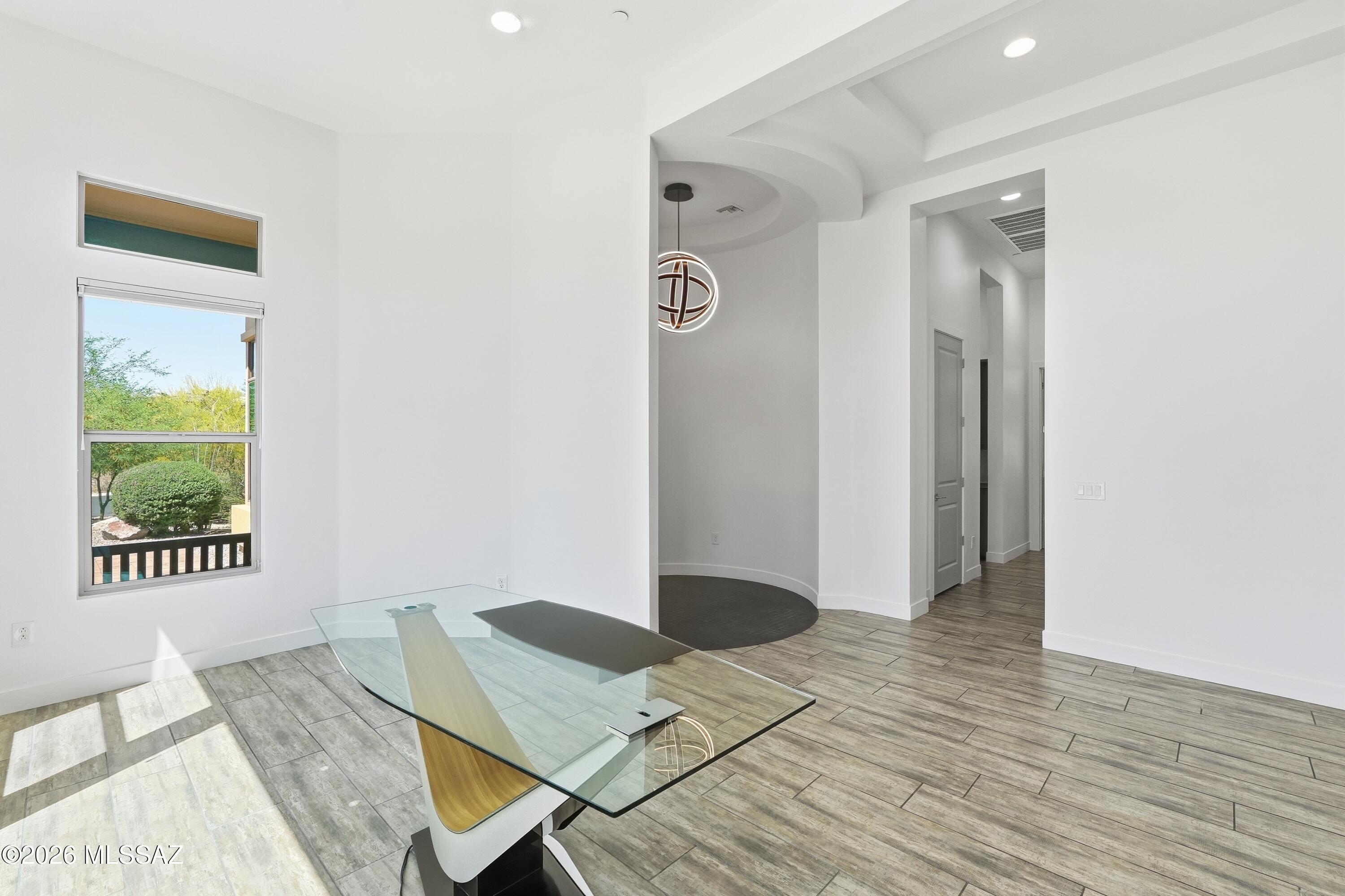 1915 Tortolita Mountain Circle