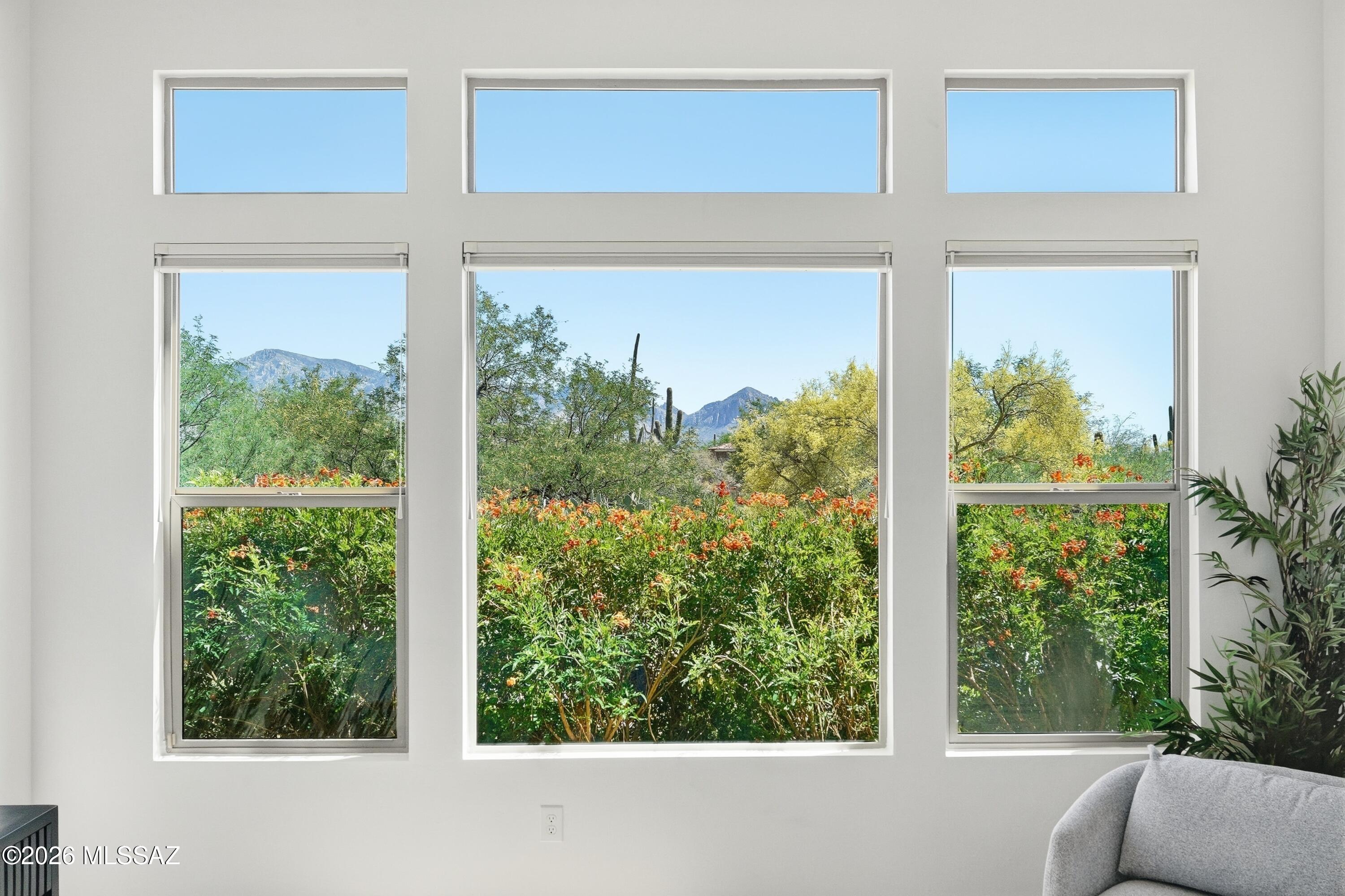 Meritage At Stone Canyon VIII - Residential