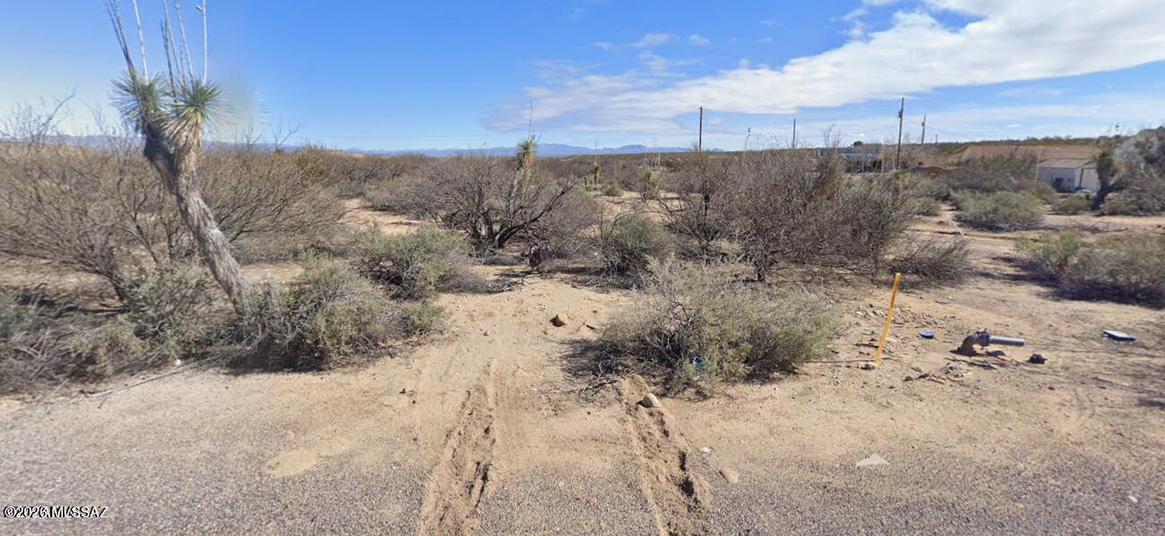 0 E Pommel St Lot 11